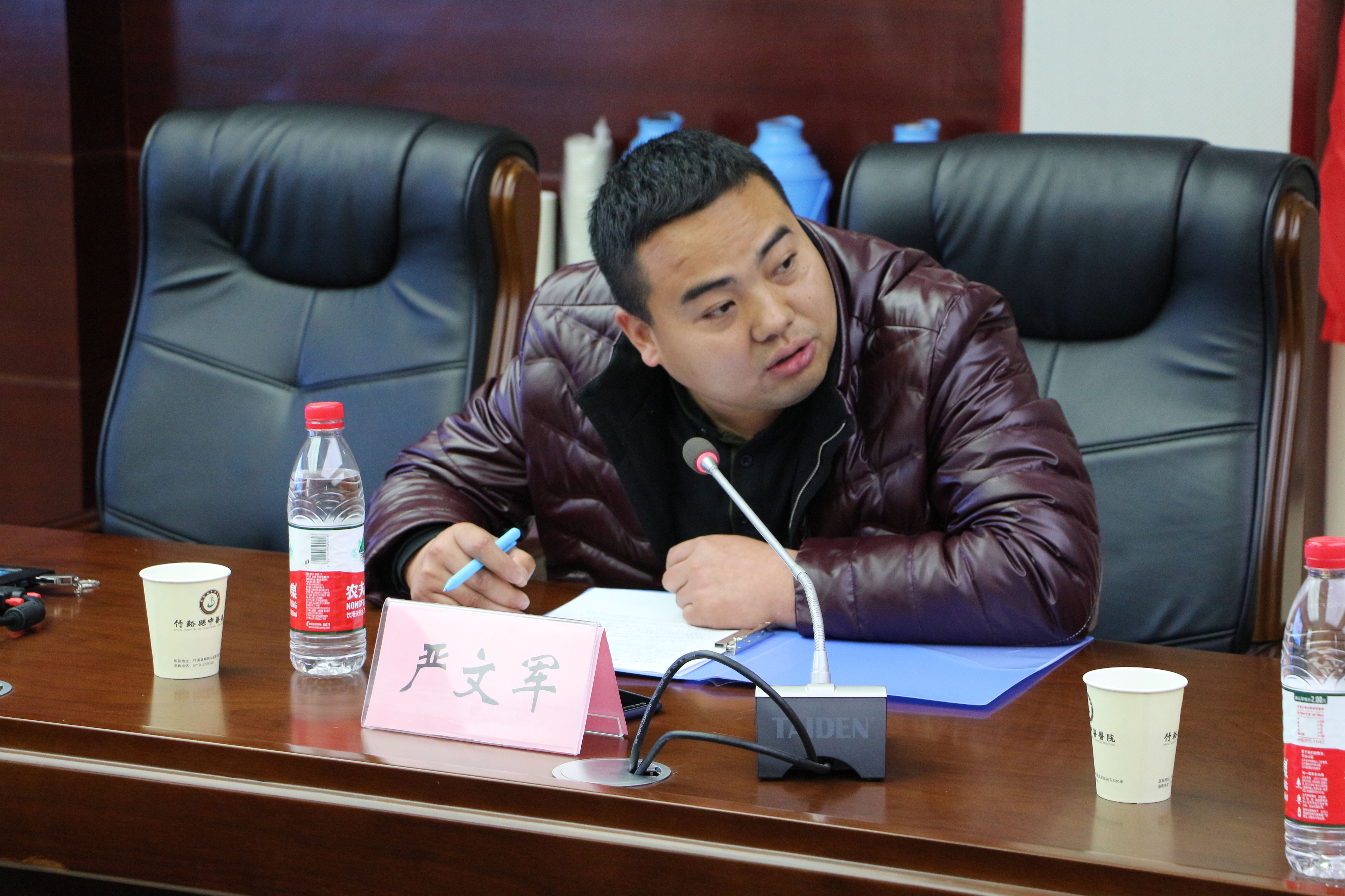 IMG_7760_看图王.jpg