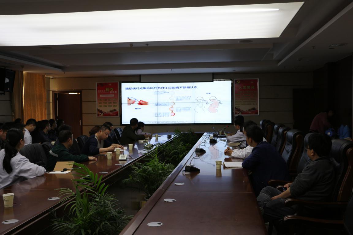 图片4_爱奇艺.jpg