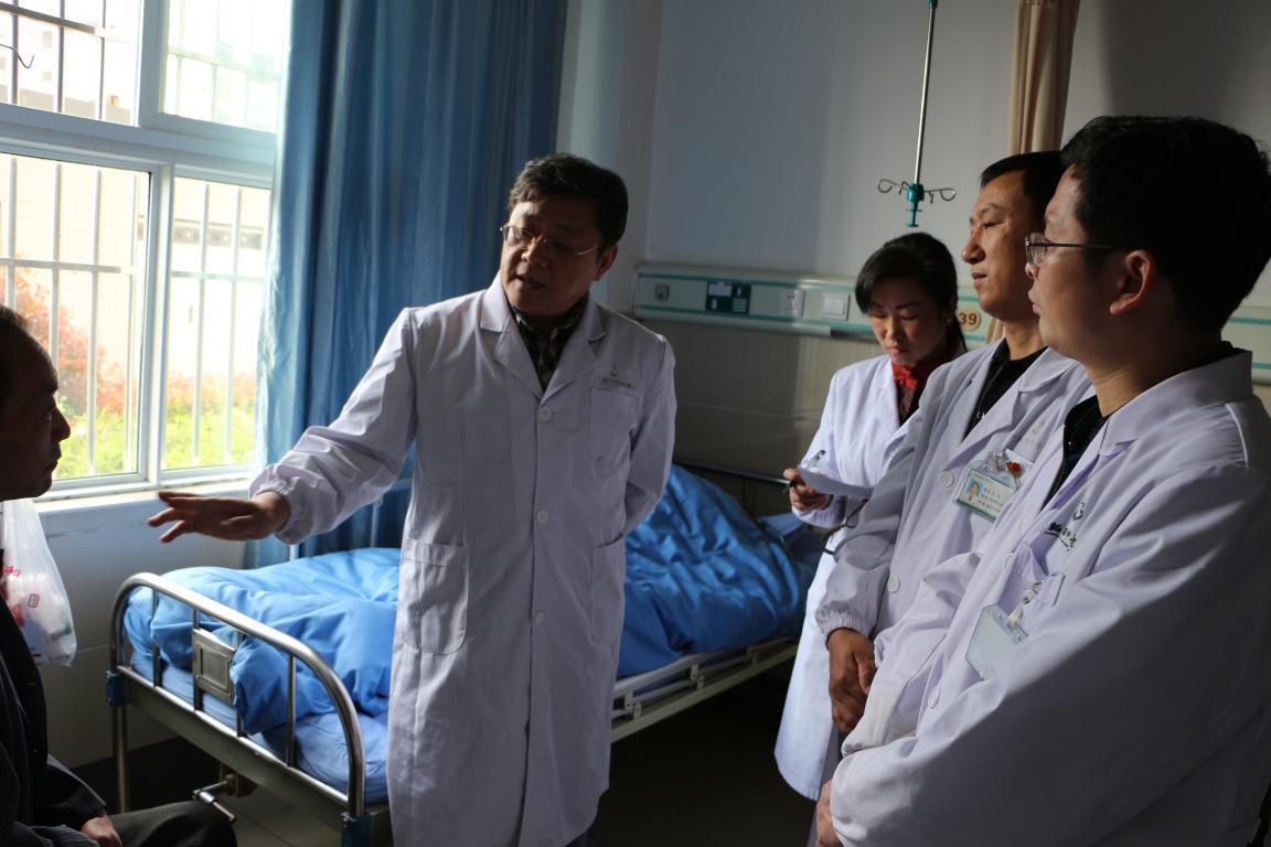 图片3_爱奇艺.jpg