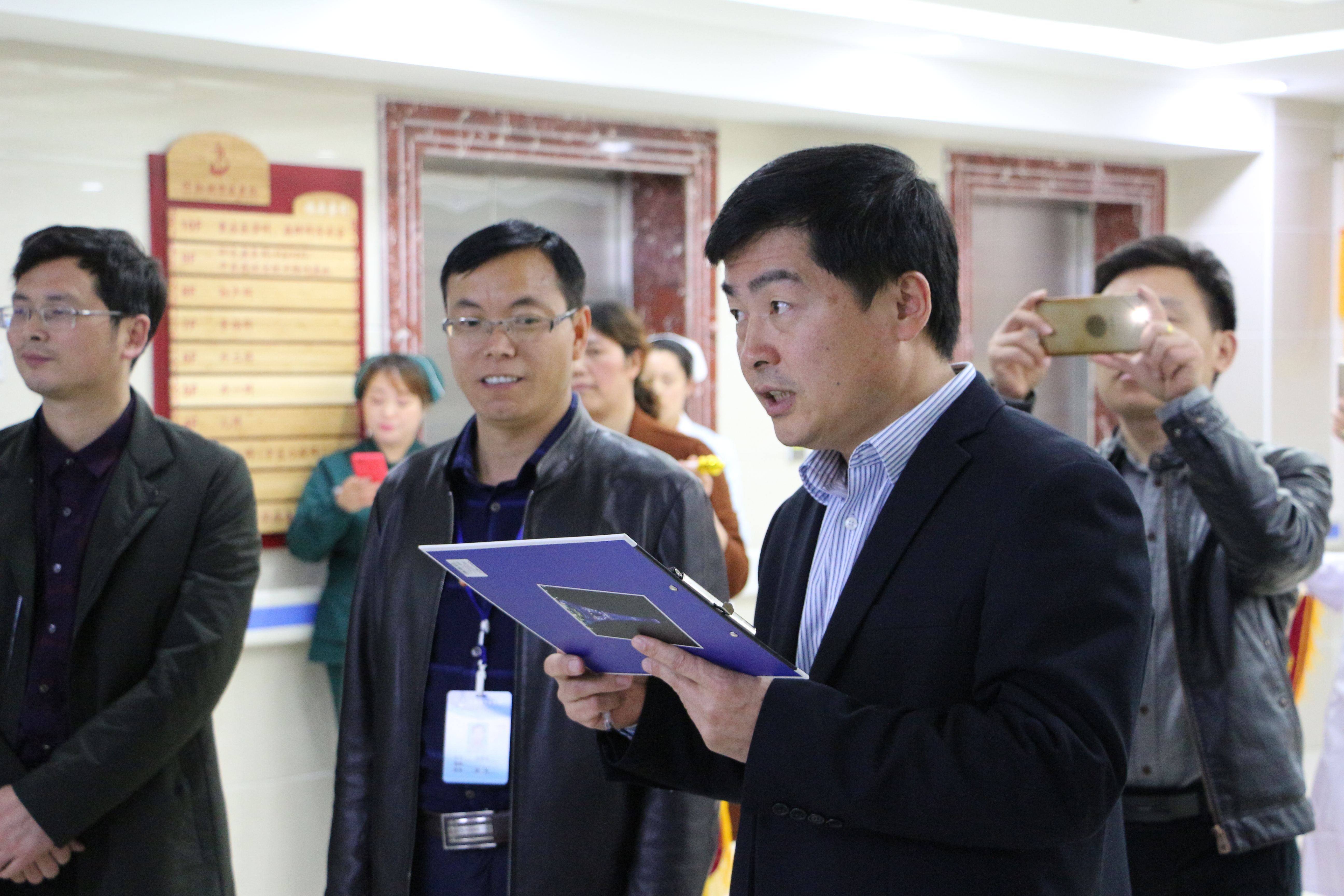 IMG_8634_看图王.jpg