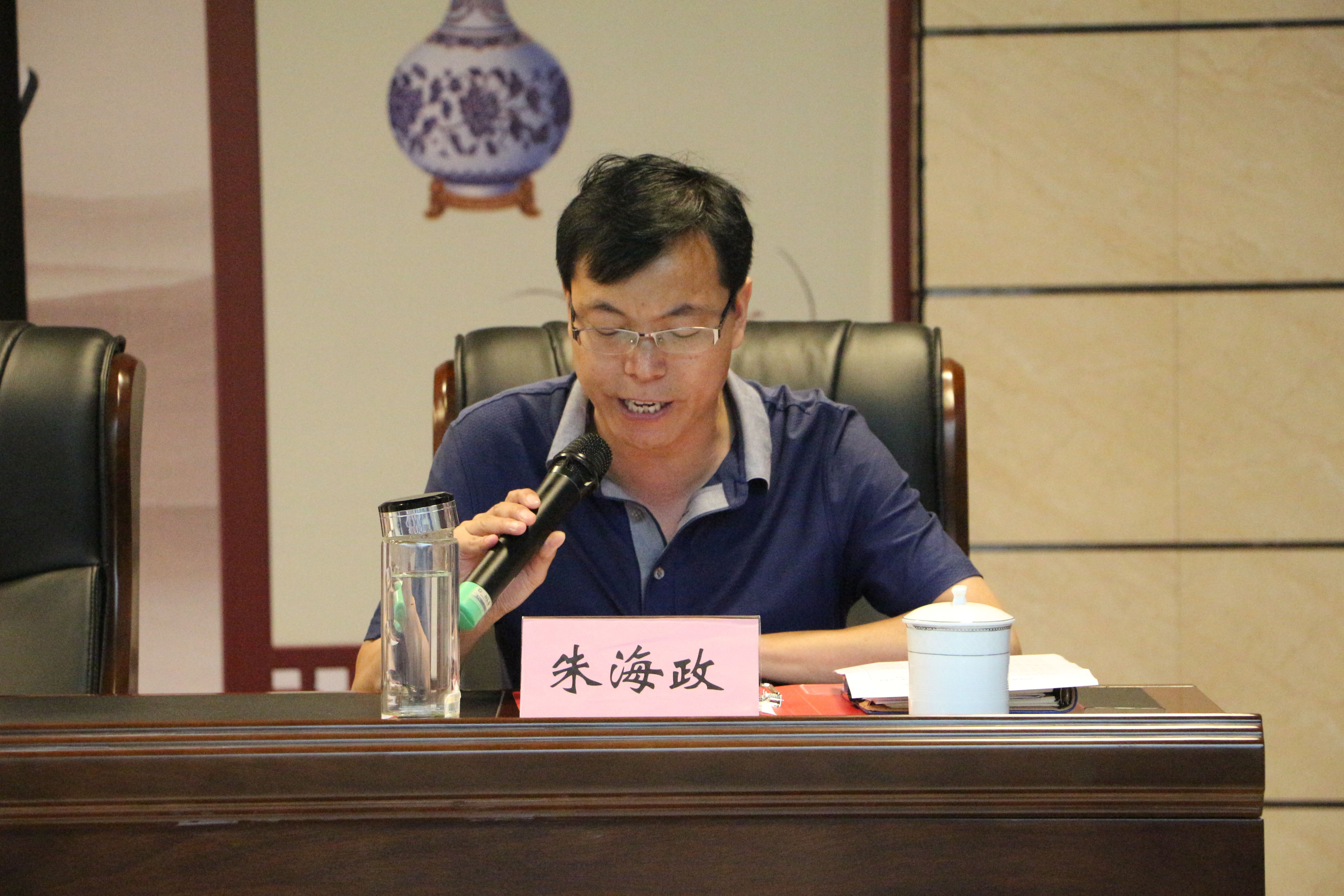 院长朱海政发言.jpg