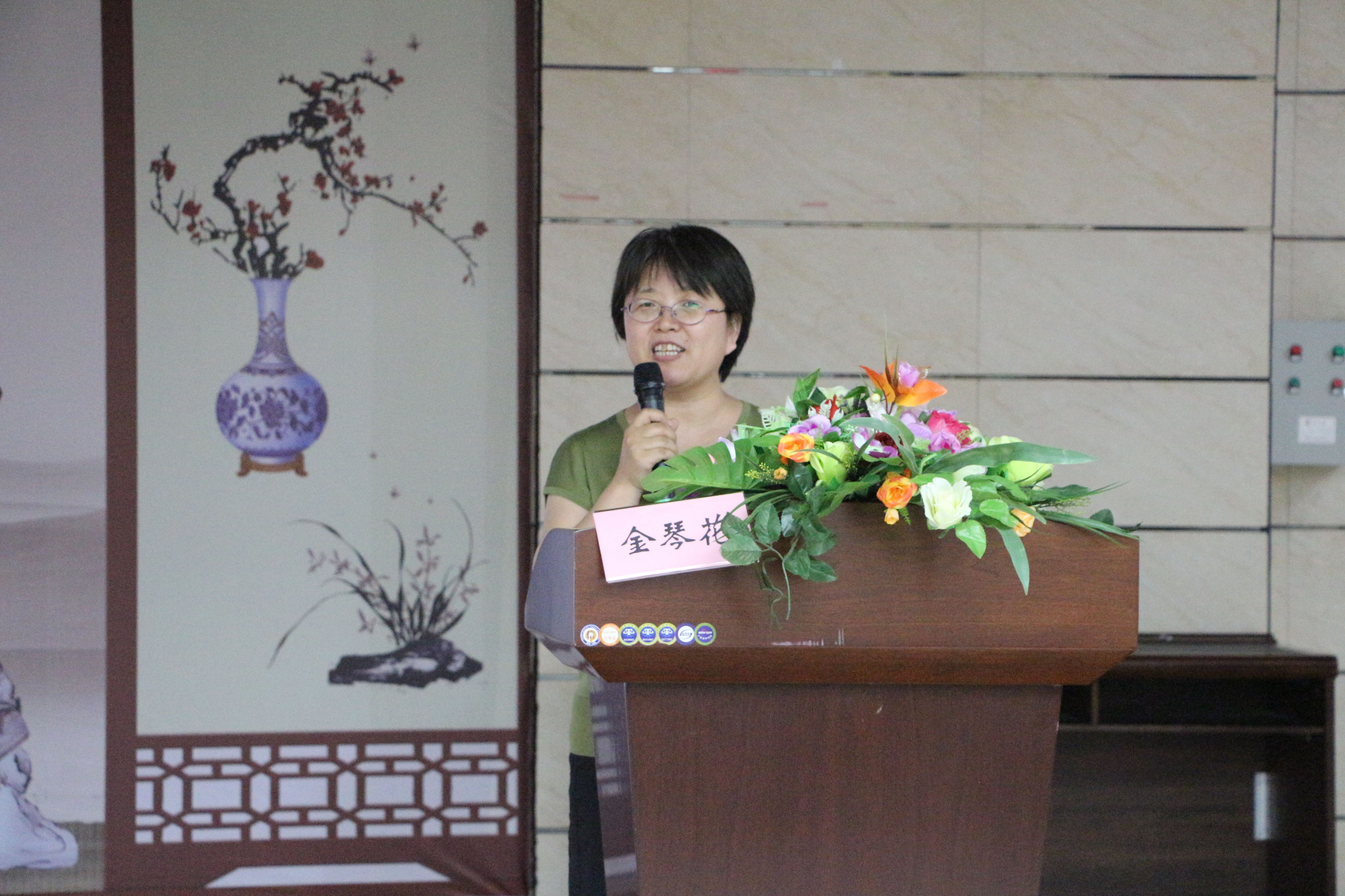 IMG_2134_看图王.jpg