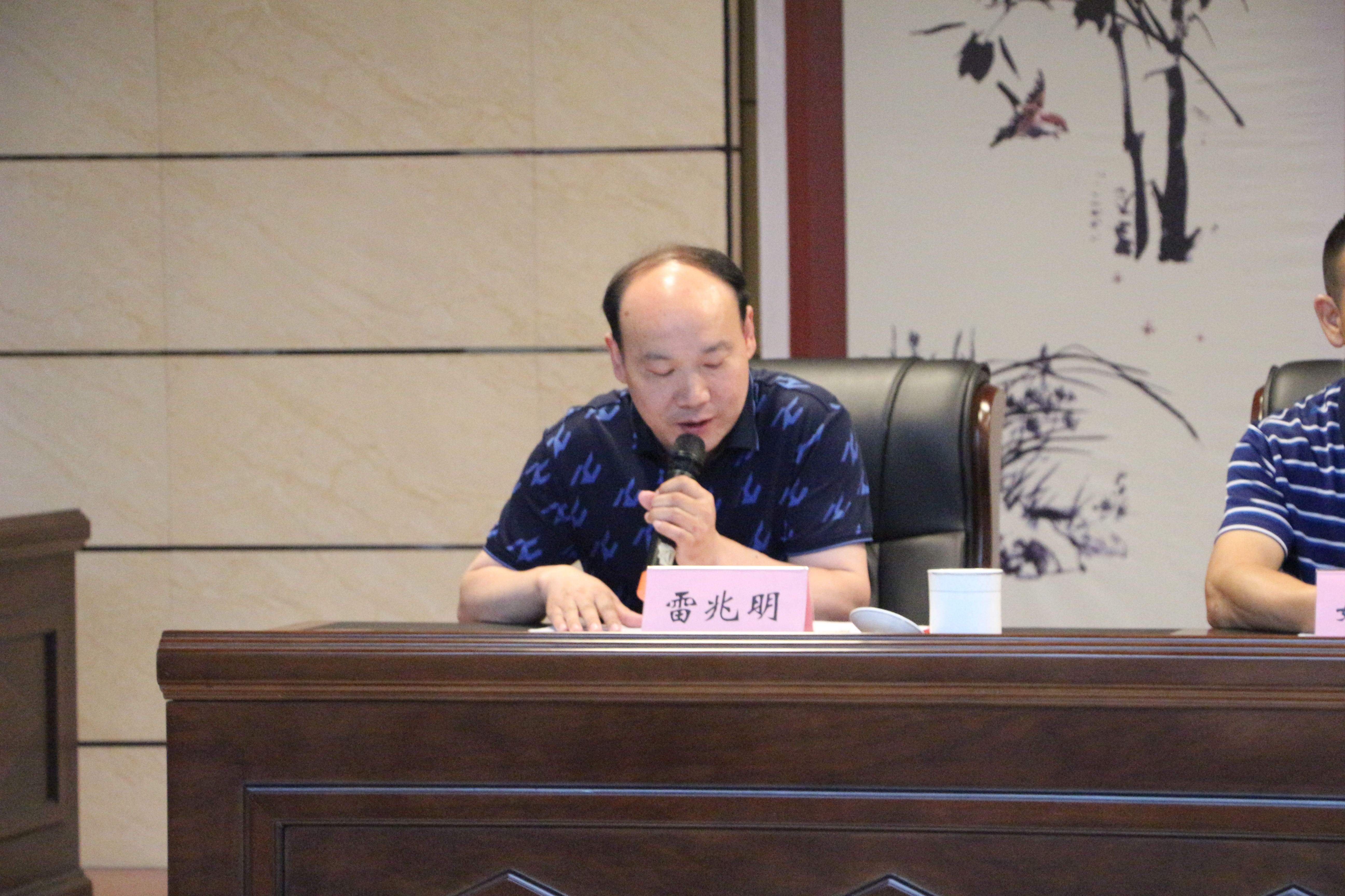 IMG_1984_看图王.jpg