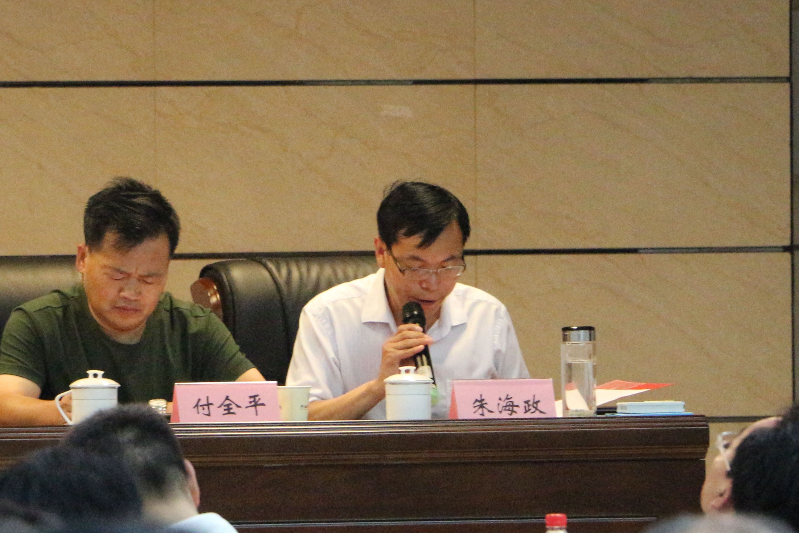 IMG_2010_看图王_看图王.jpg