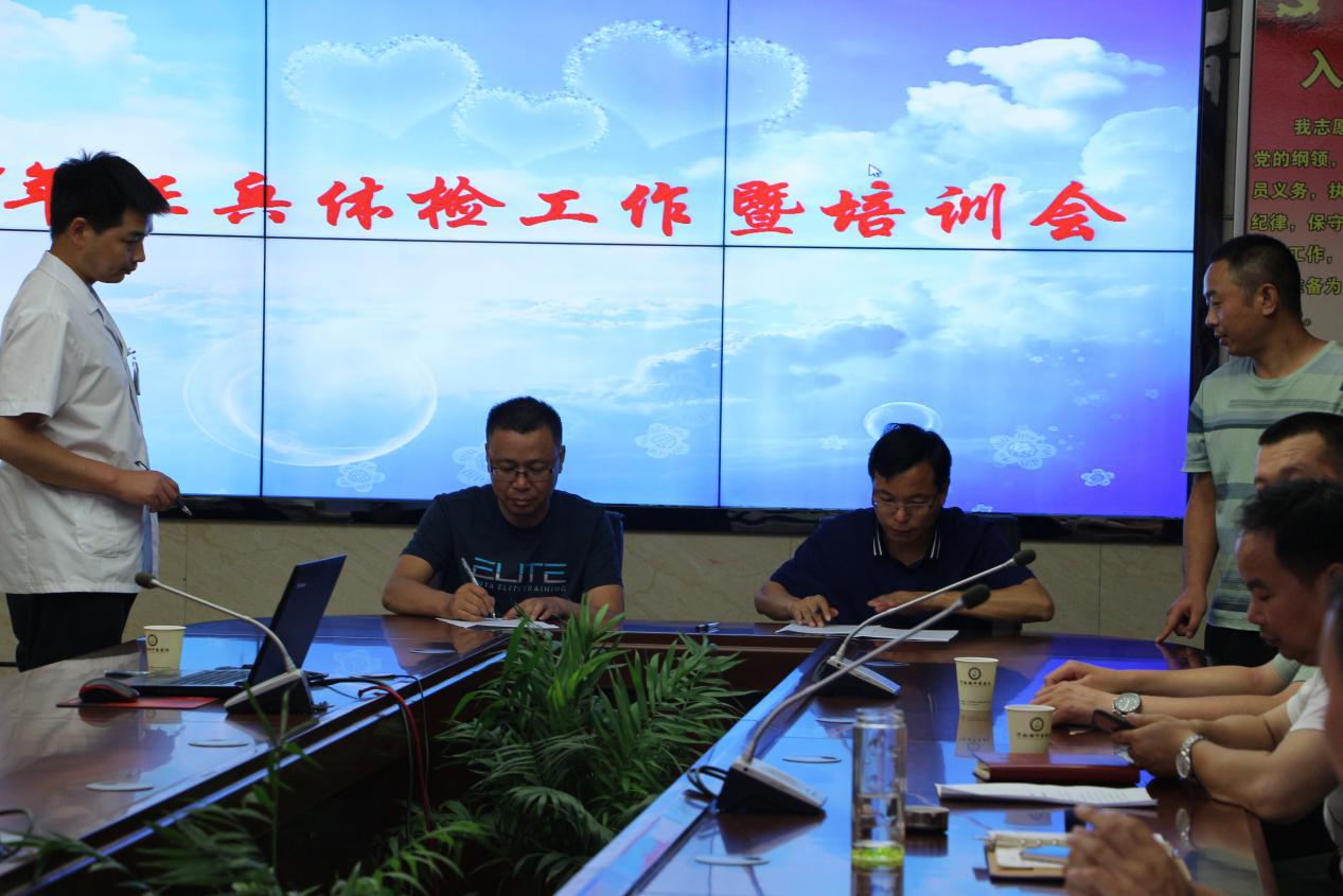 图片4.jpg