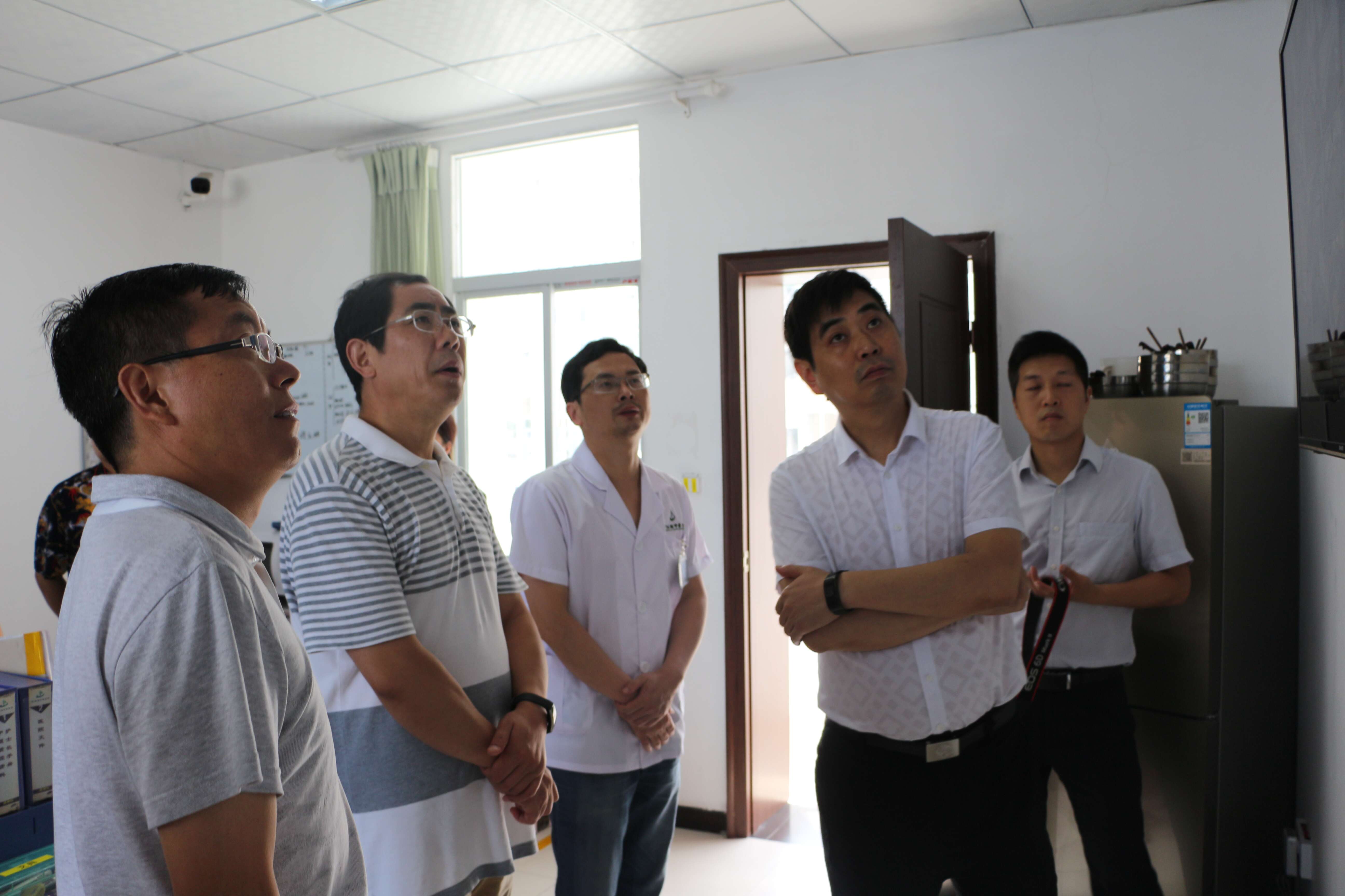 QQ图片20180809103826.jpg