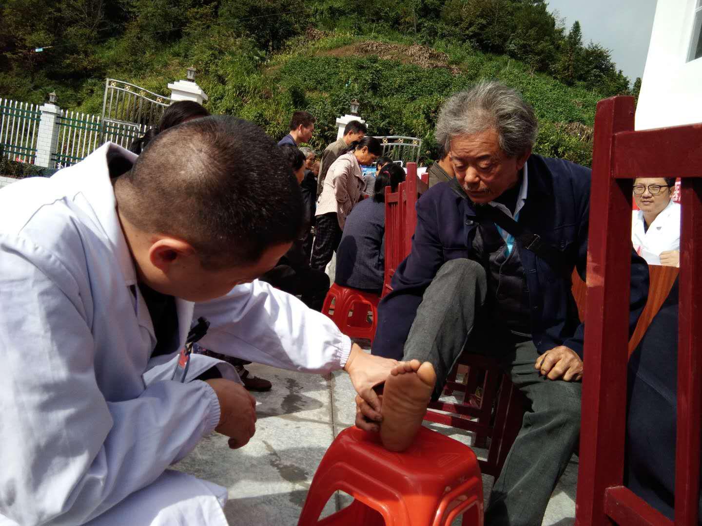 图片7.jpg