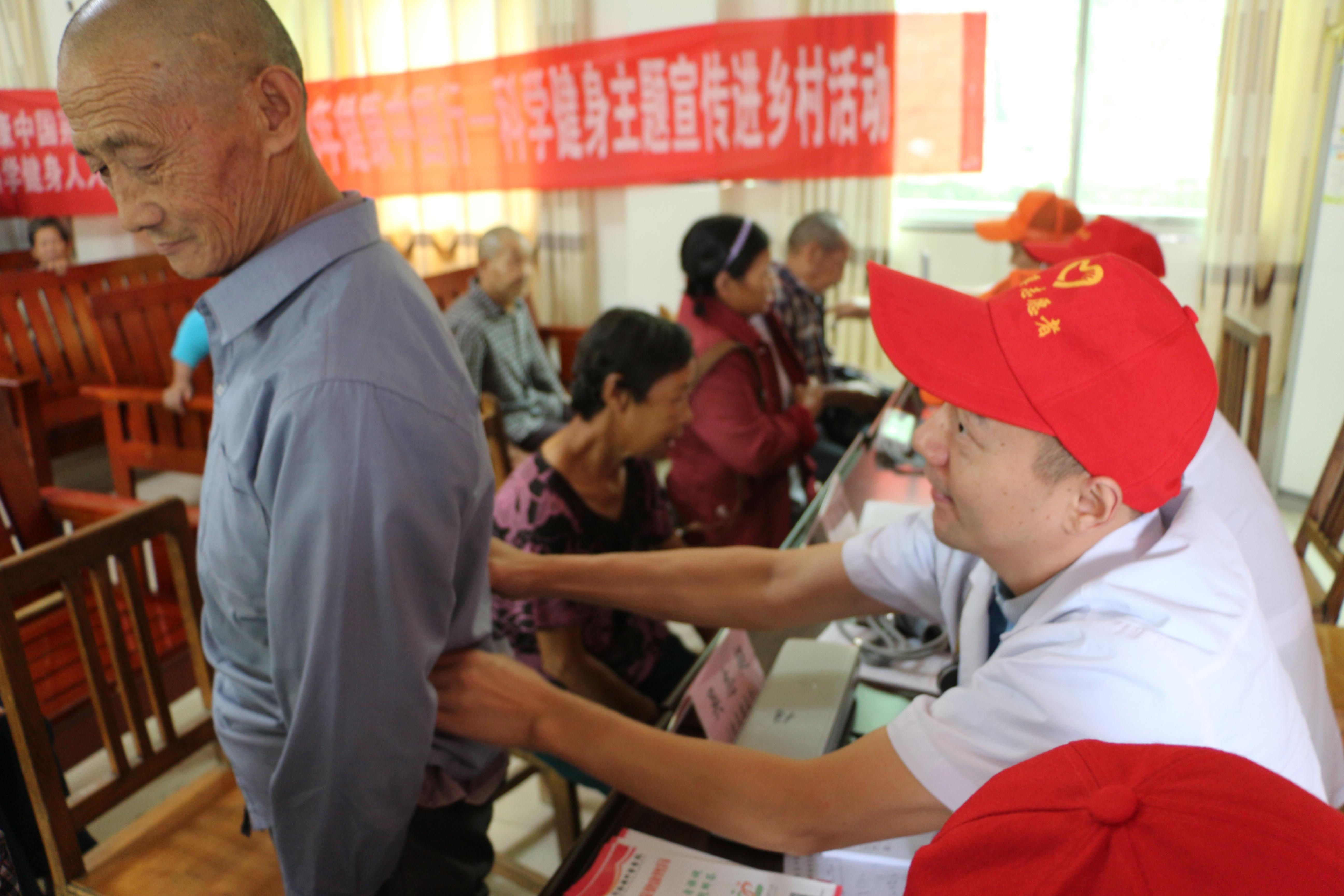 图片3.jpg