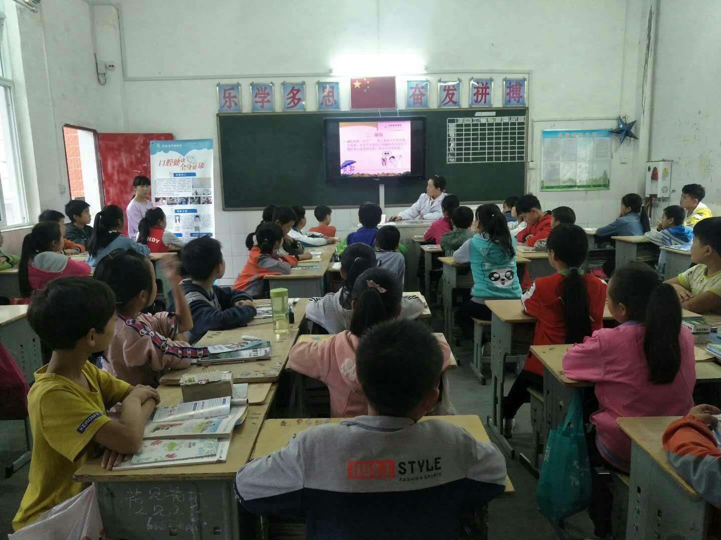 图片5.jpg