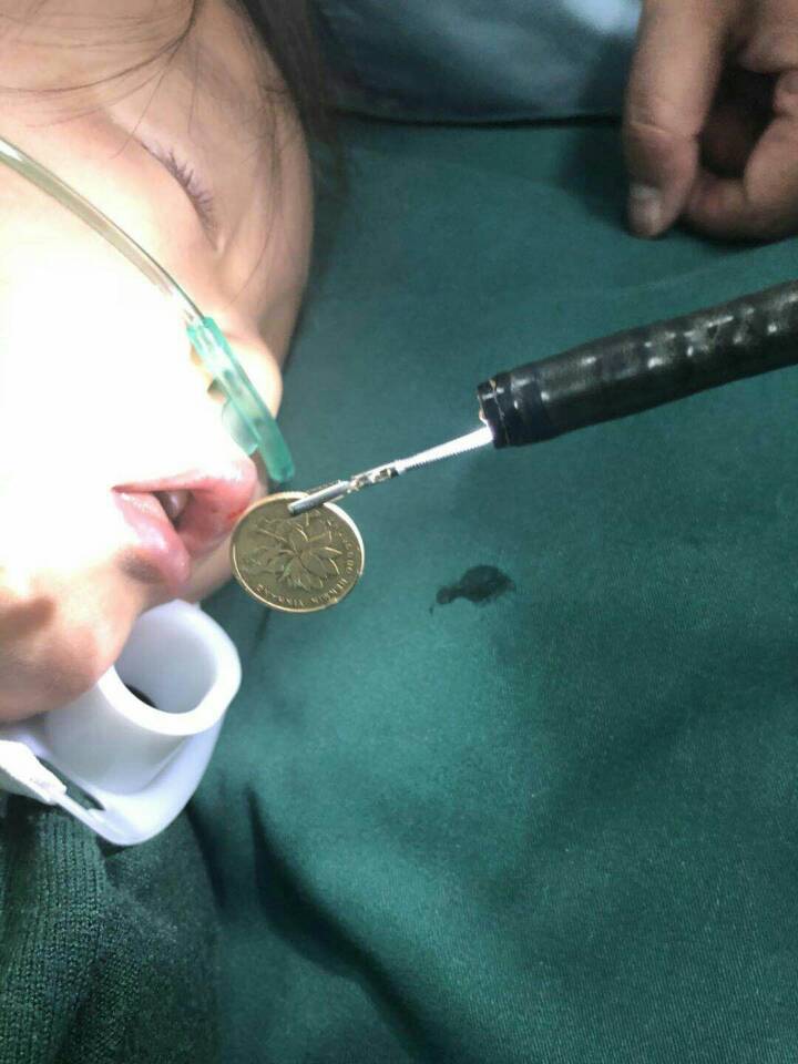 QQ图片20181008152800.jpg
