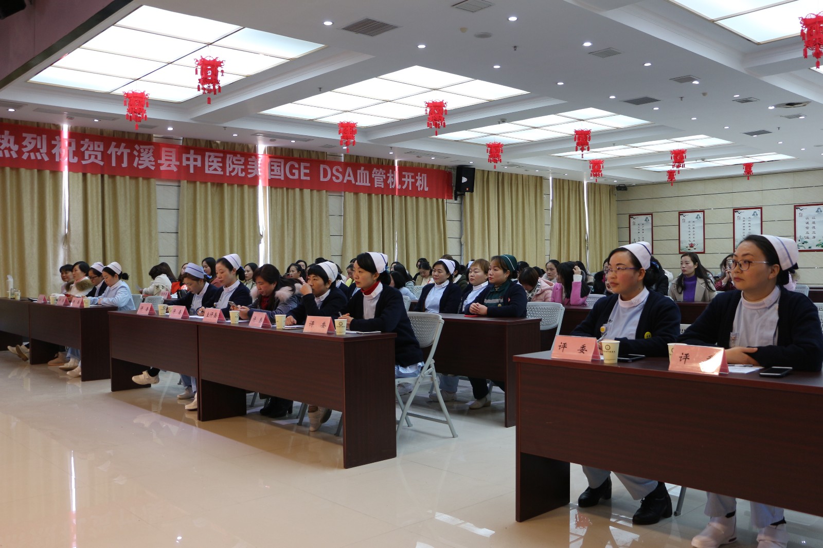 d7477a2af8aace9edbabaf4d11528610.jpg