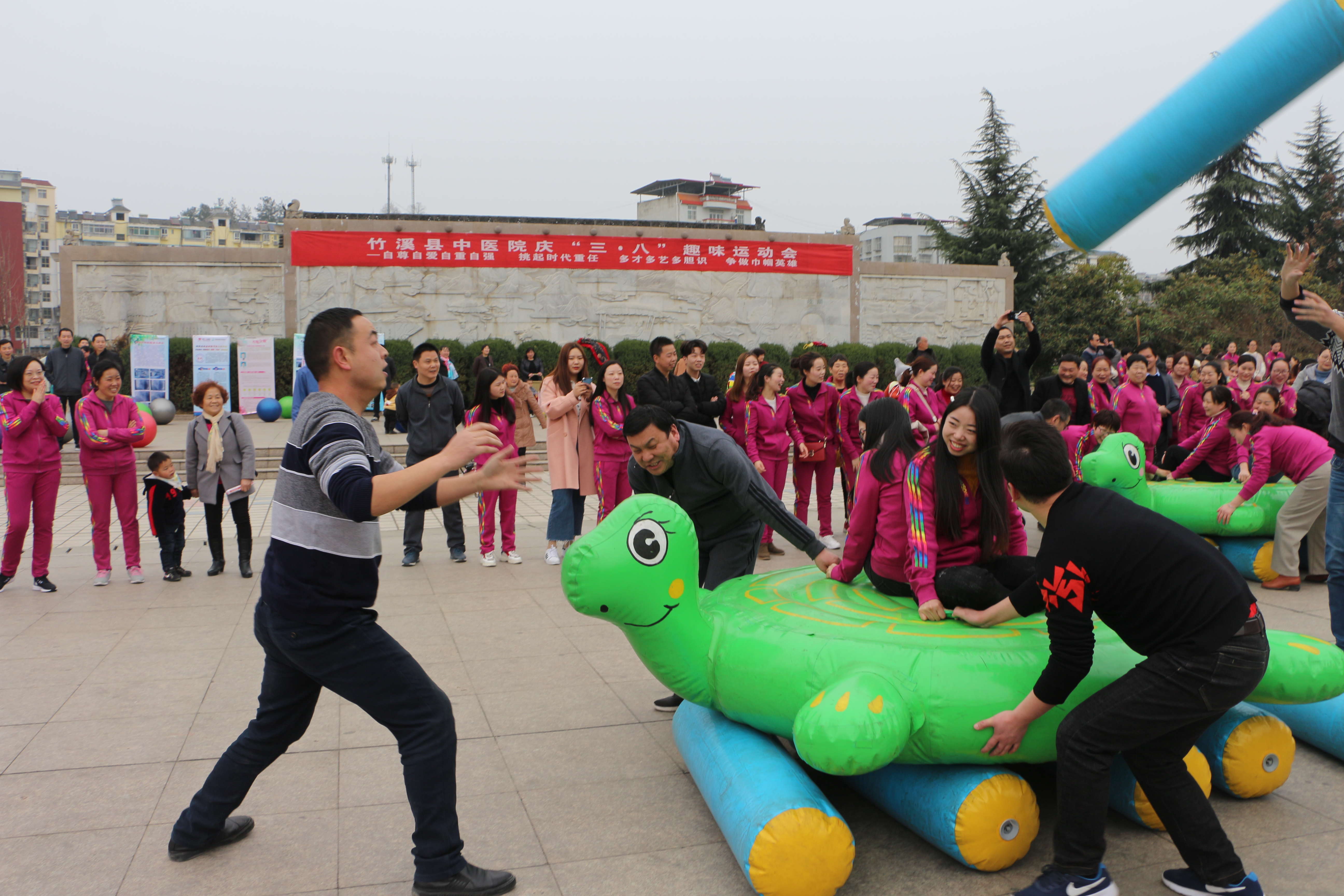 2e4e5a5e3e71fa609bbd96e9b0d6dcc7.jpg IMG_9136.JPG