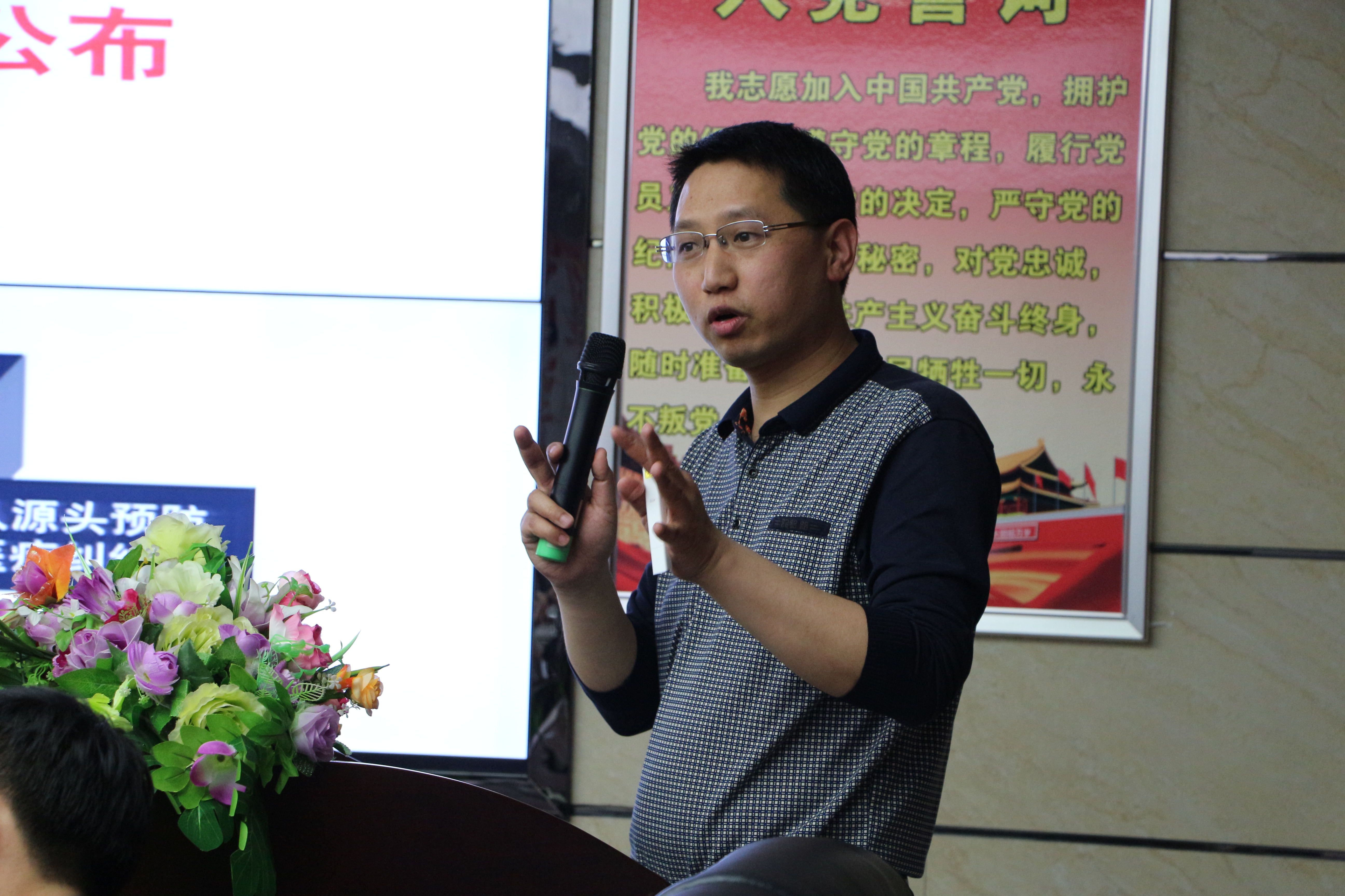 IMG_1405_看图王.jpg