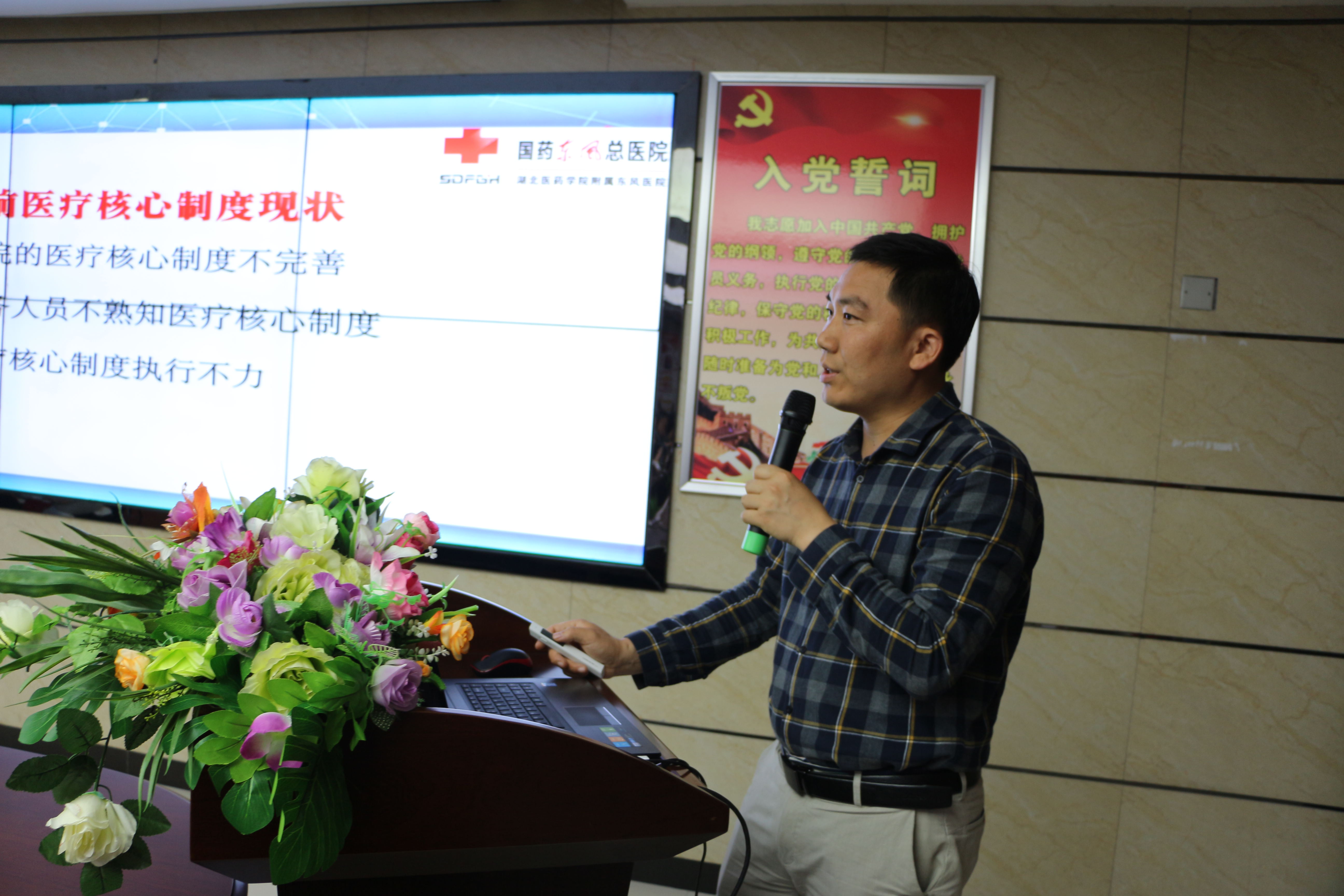 IMG_1388_看图王.jpg