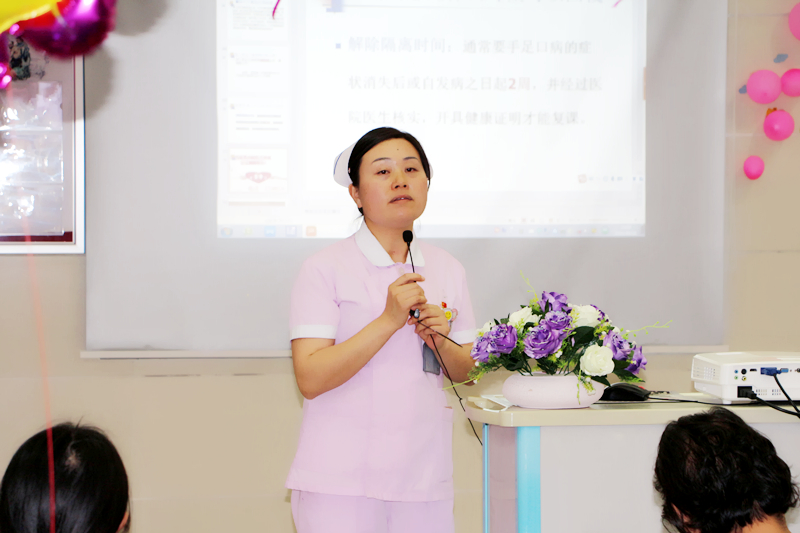 IMG_1788_看图王_副本.jpg