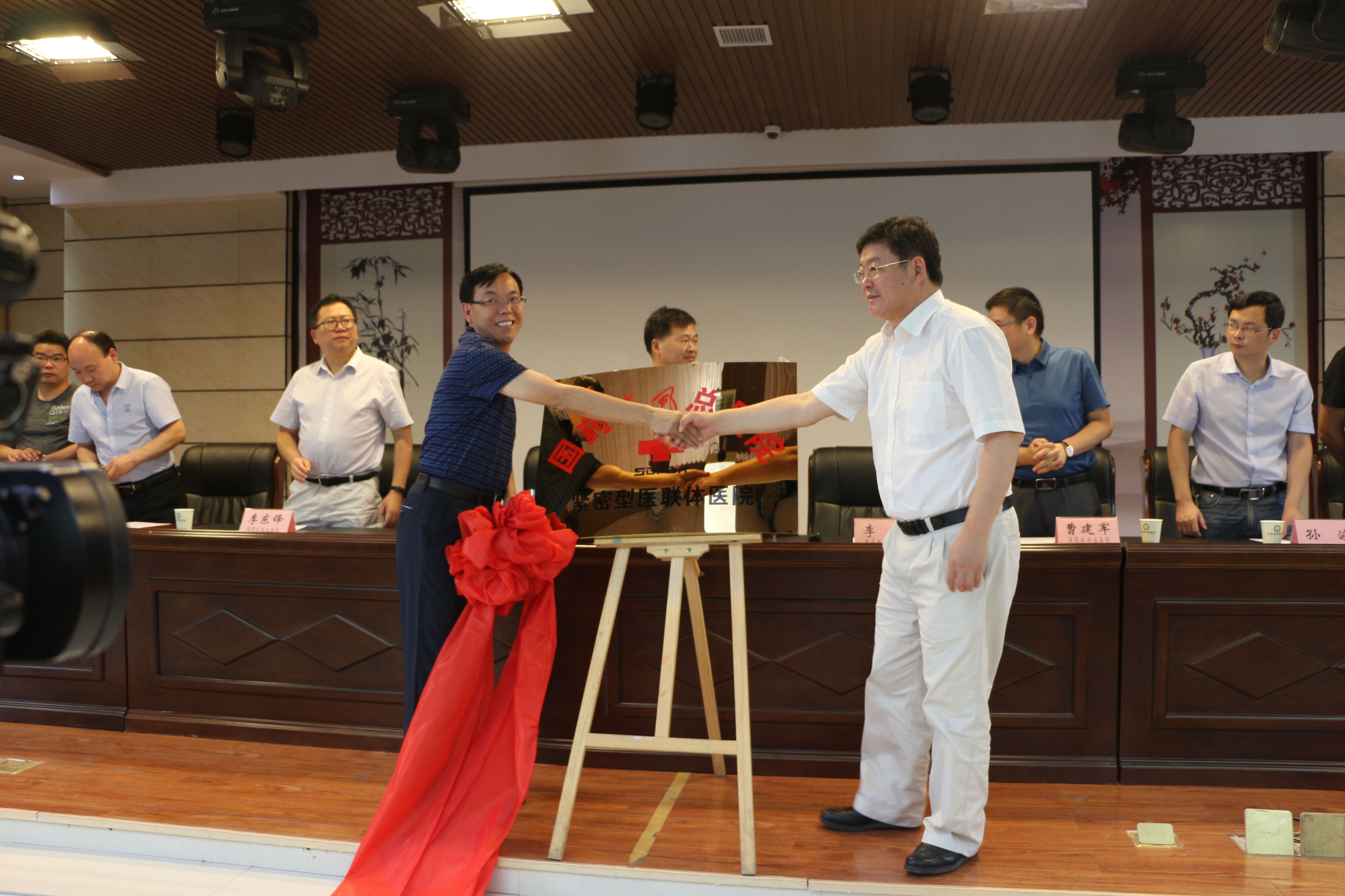 IMG_3056_看图王.jpg