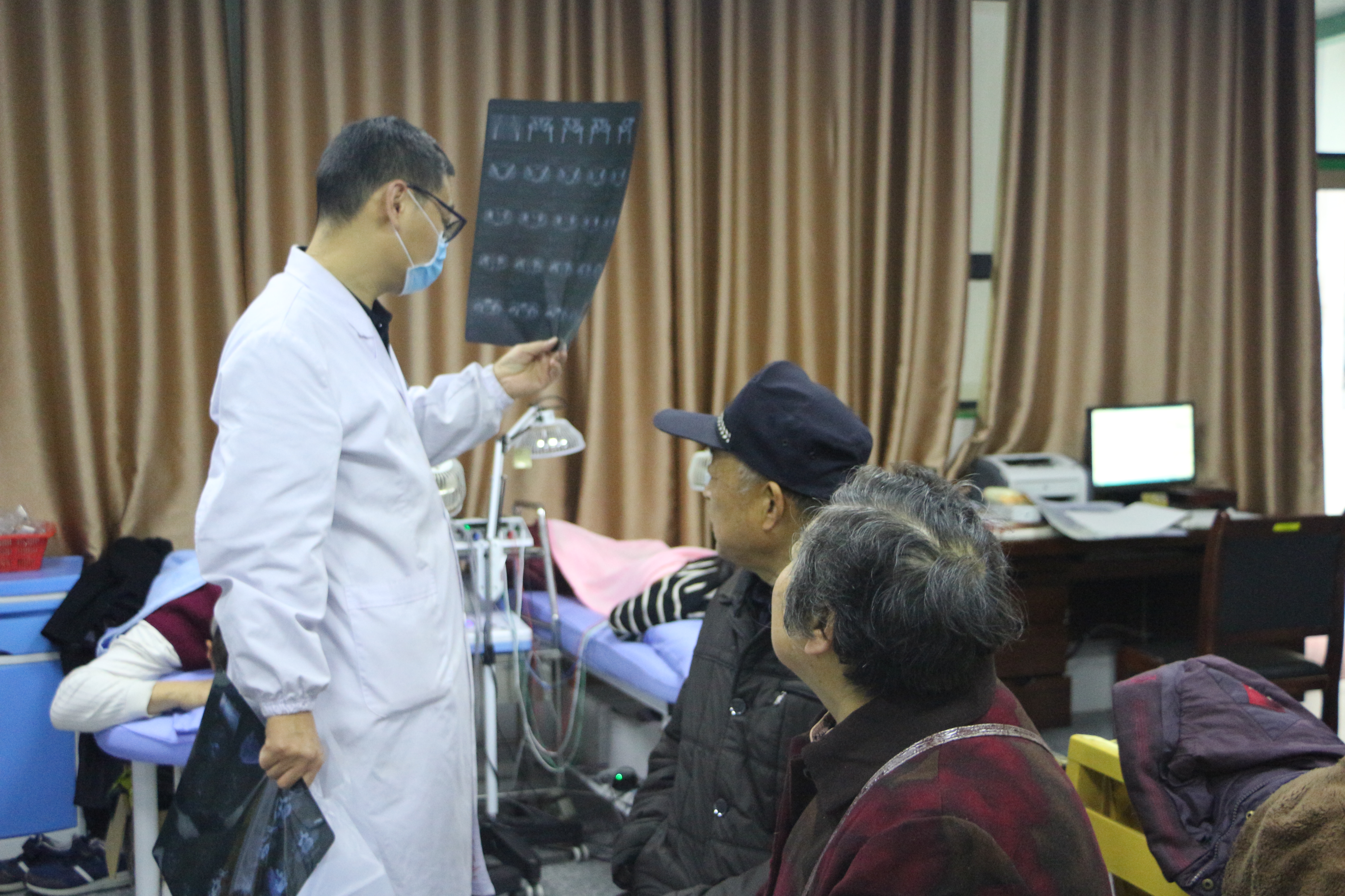 8f3da6cbd4410ba5fb857b06cab23685.jpg IMG_4187.JPG