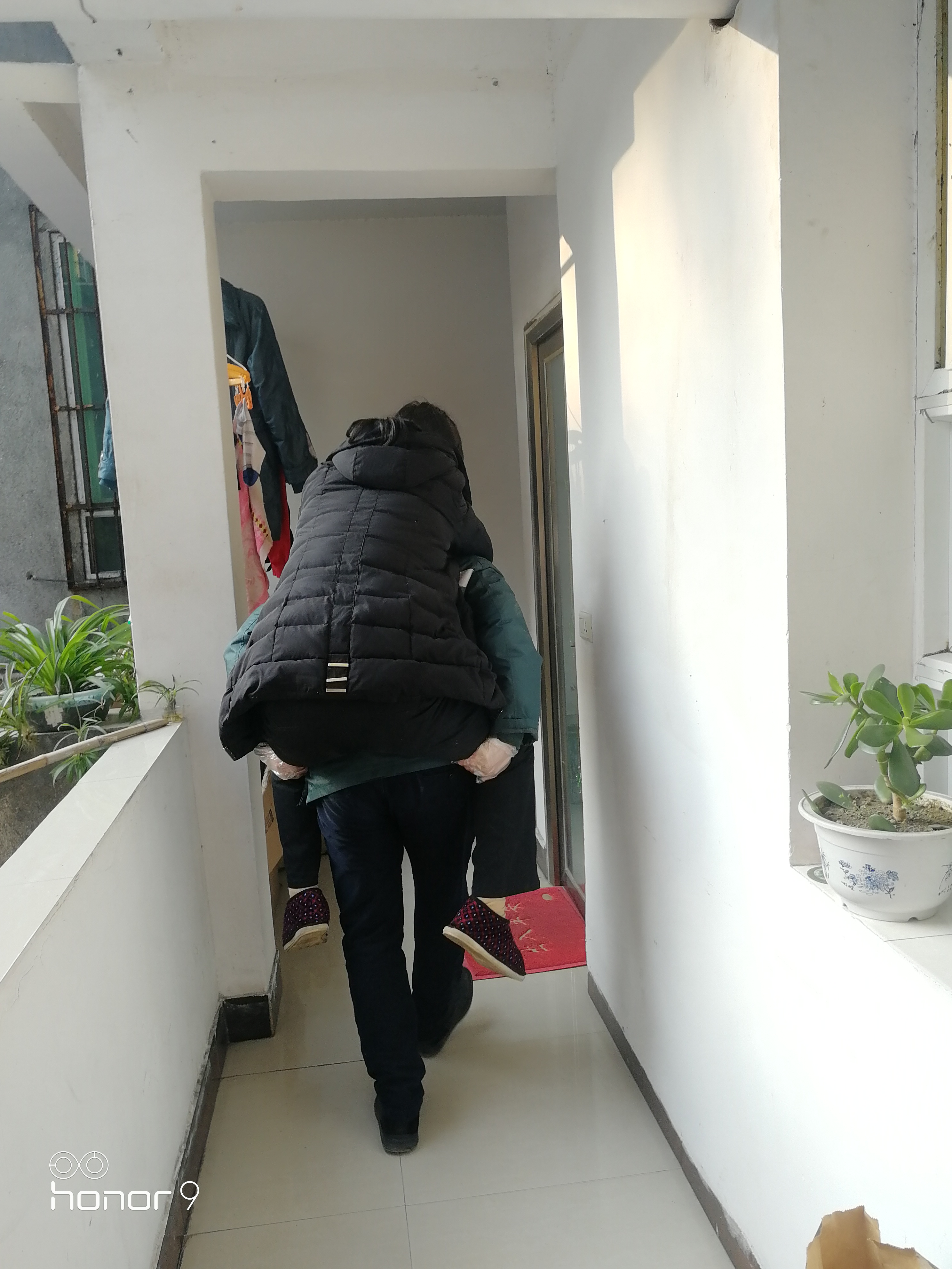 072b30bc4d0d88d3977bb2480f5b3d0f.jpg 微信图片_20200101173107.jpg