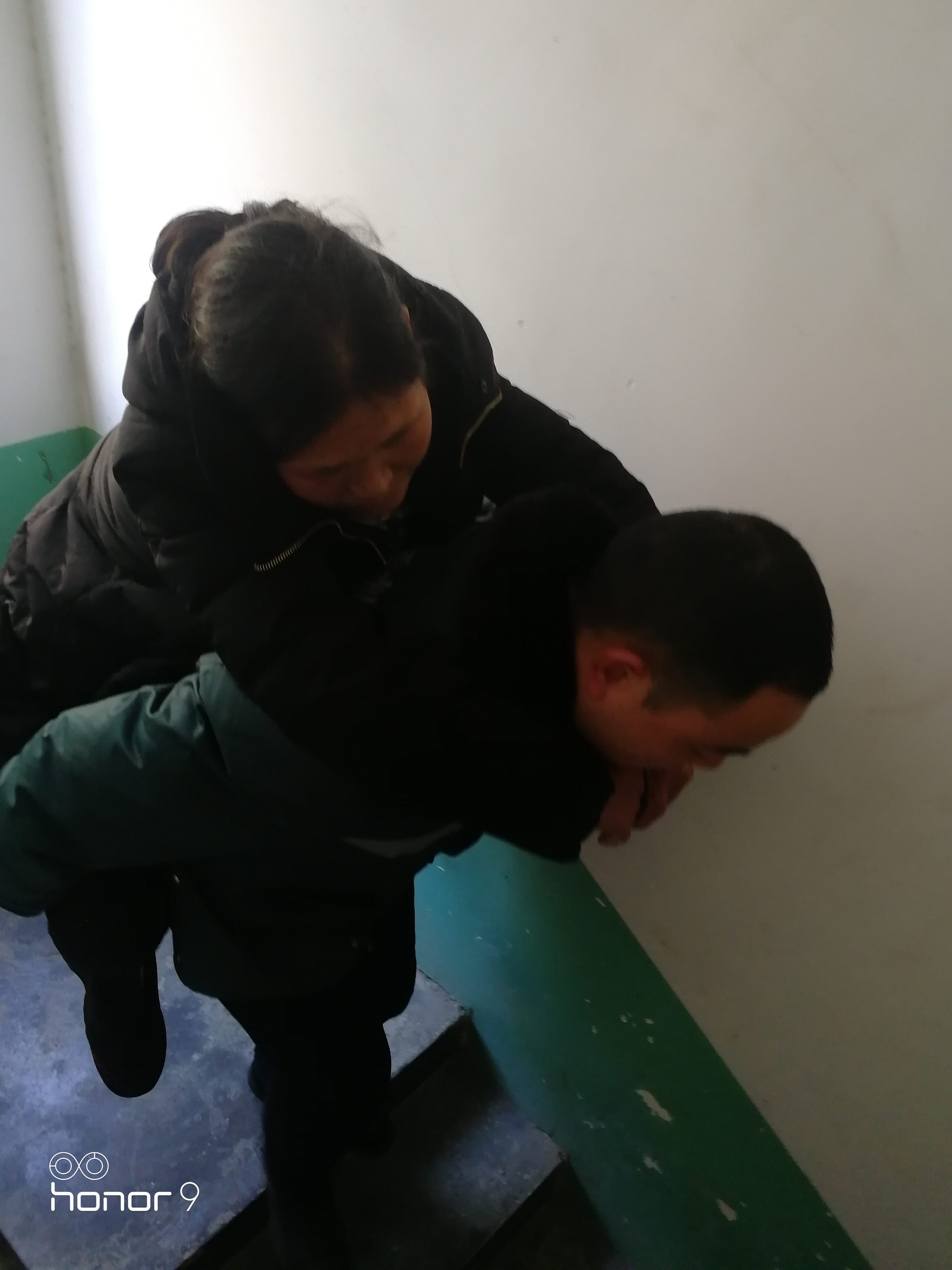 3b786b24799a723b9e378b38cefcf0a6.jpg 微信图片_20200101173057.jpg
