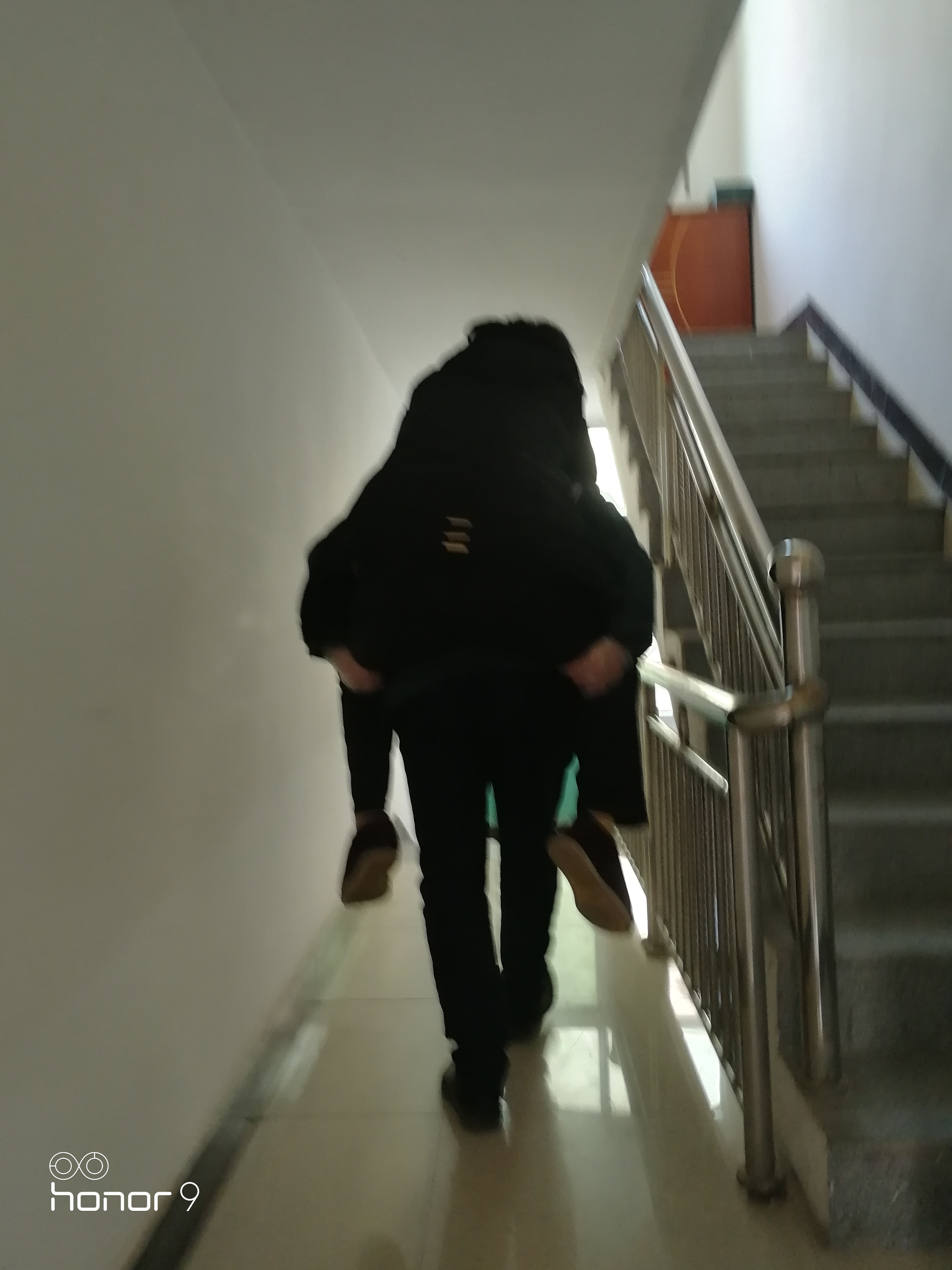 微信图片_20200101173102.jpg