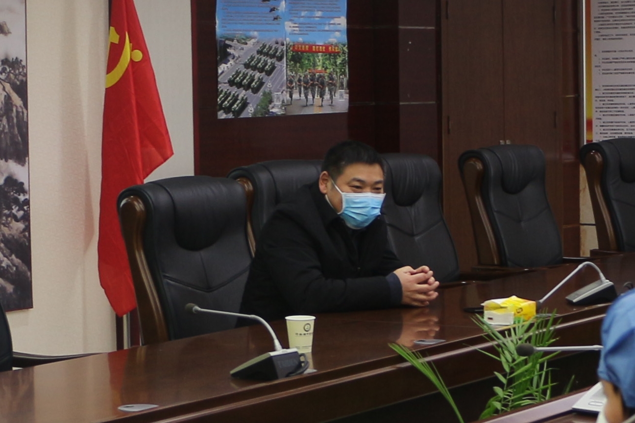 微信图片_20200217152809_看图王.jpg
