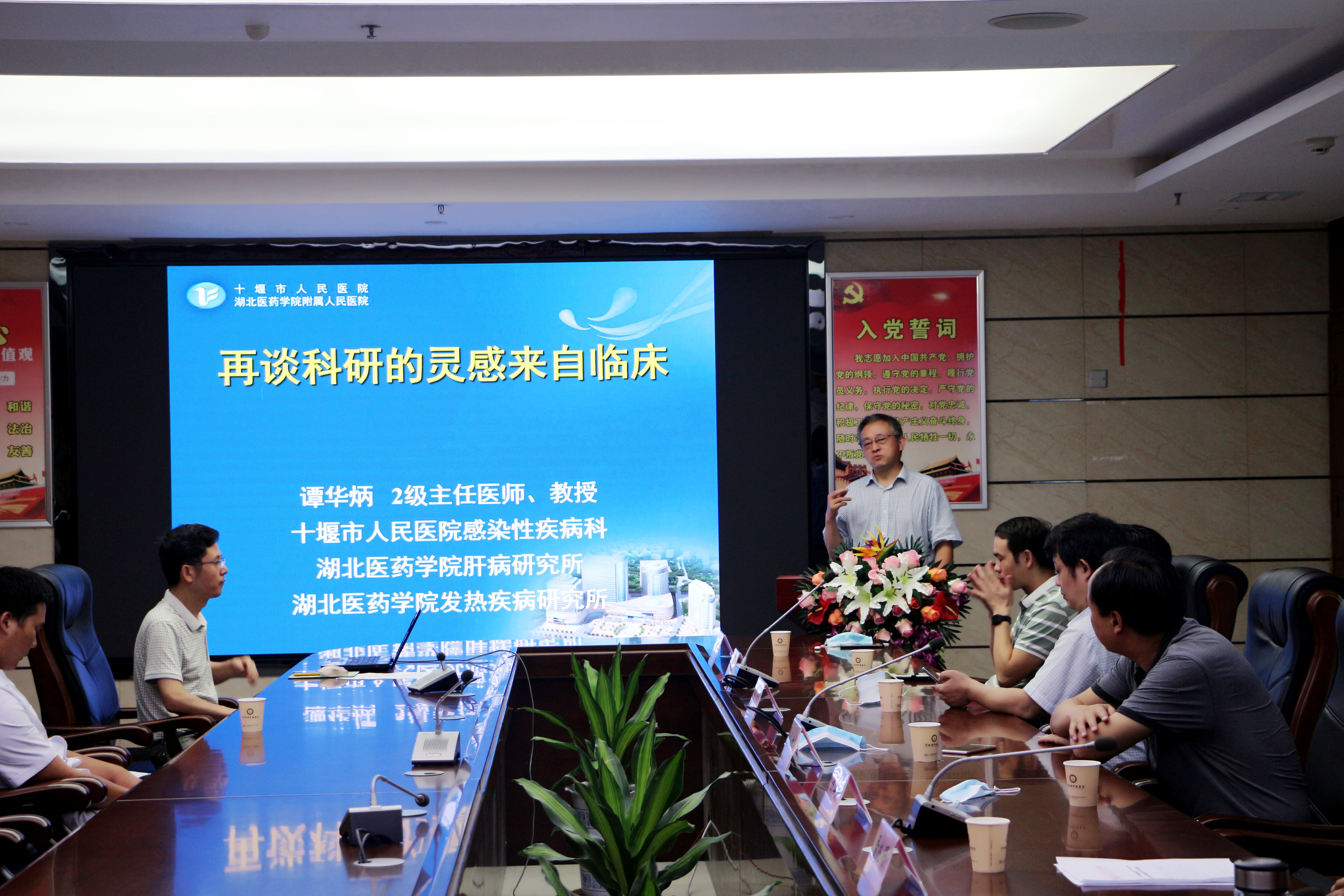 b942fb2c6d93c2d992ac1bca47943b57.jpg IMG_8402_副本.jpg