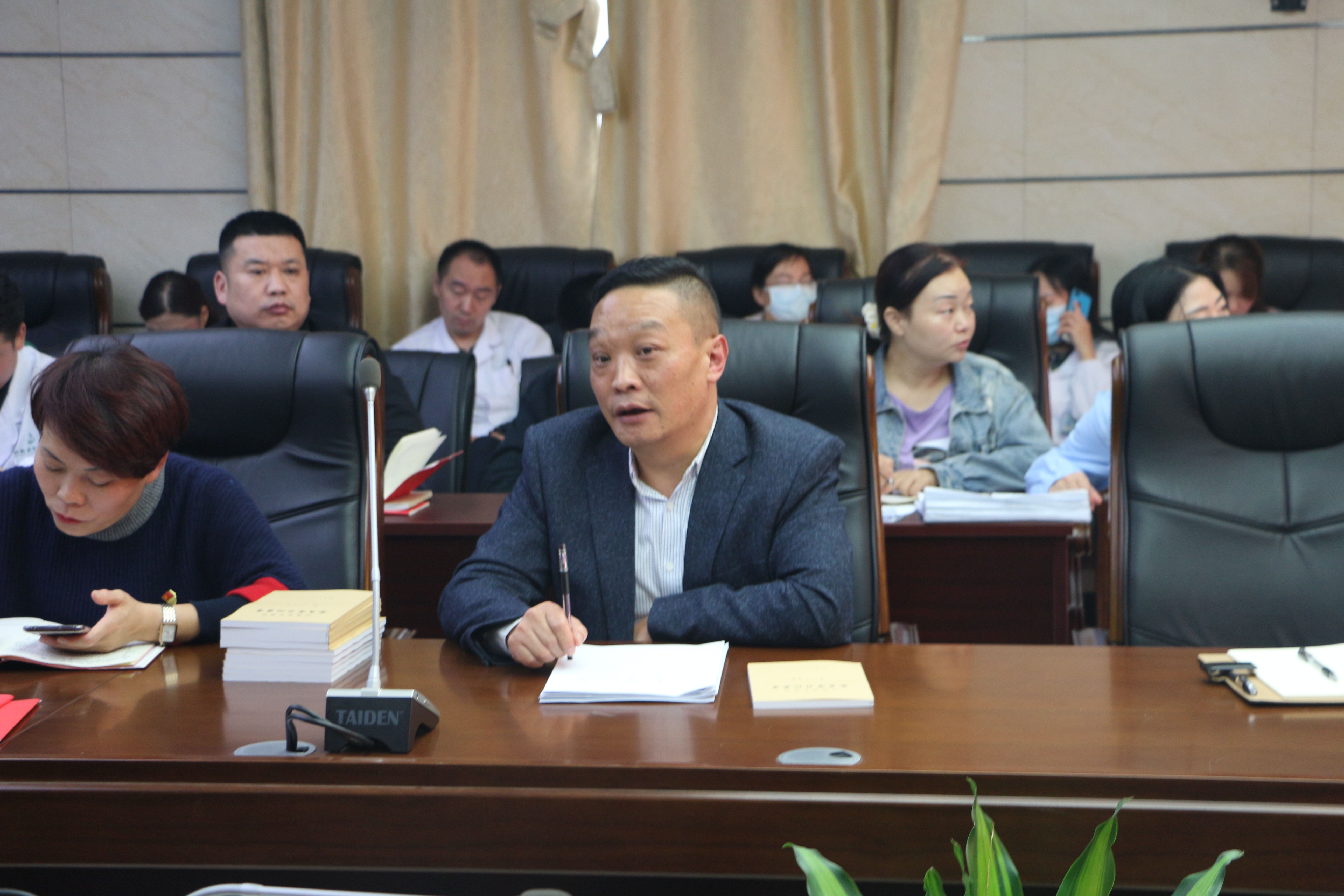 4499bfed401c4b1e4dfd0ec2295cdac3.jpg 雷勇宣布大练兵方案.jpg