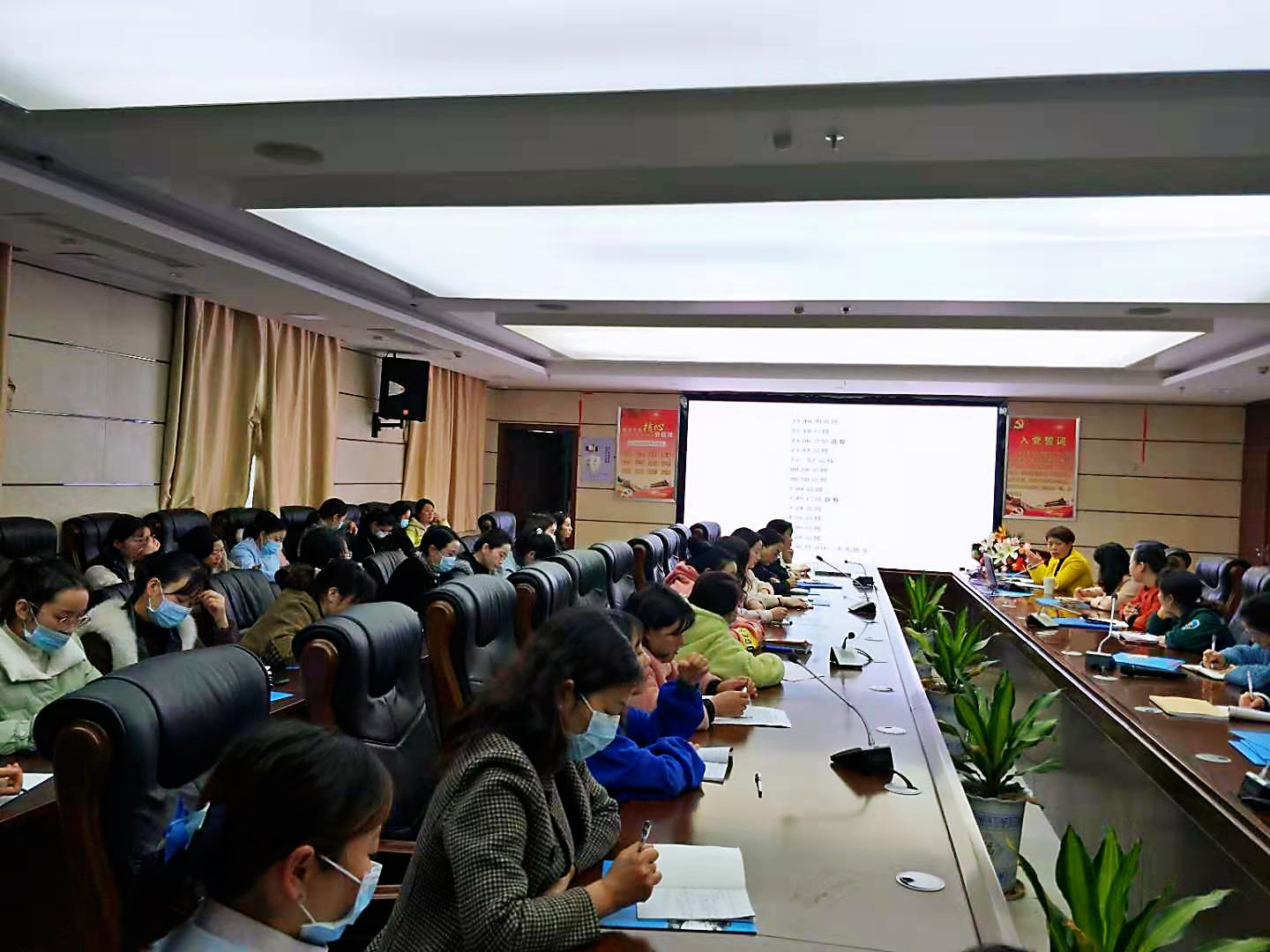 b6fc5a2452c5fcab022e977fa519b563.png 图片2.png