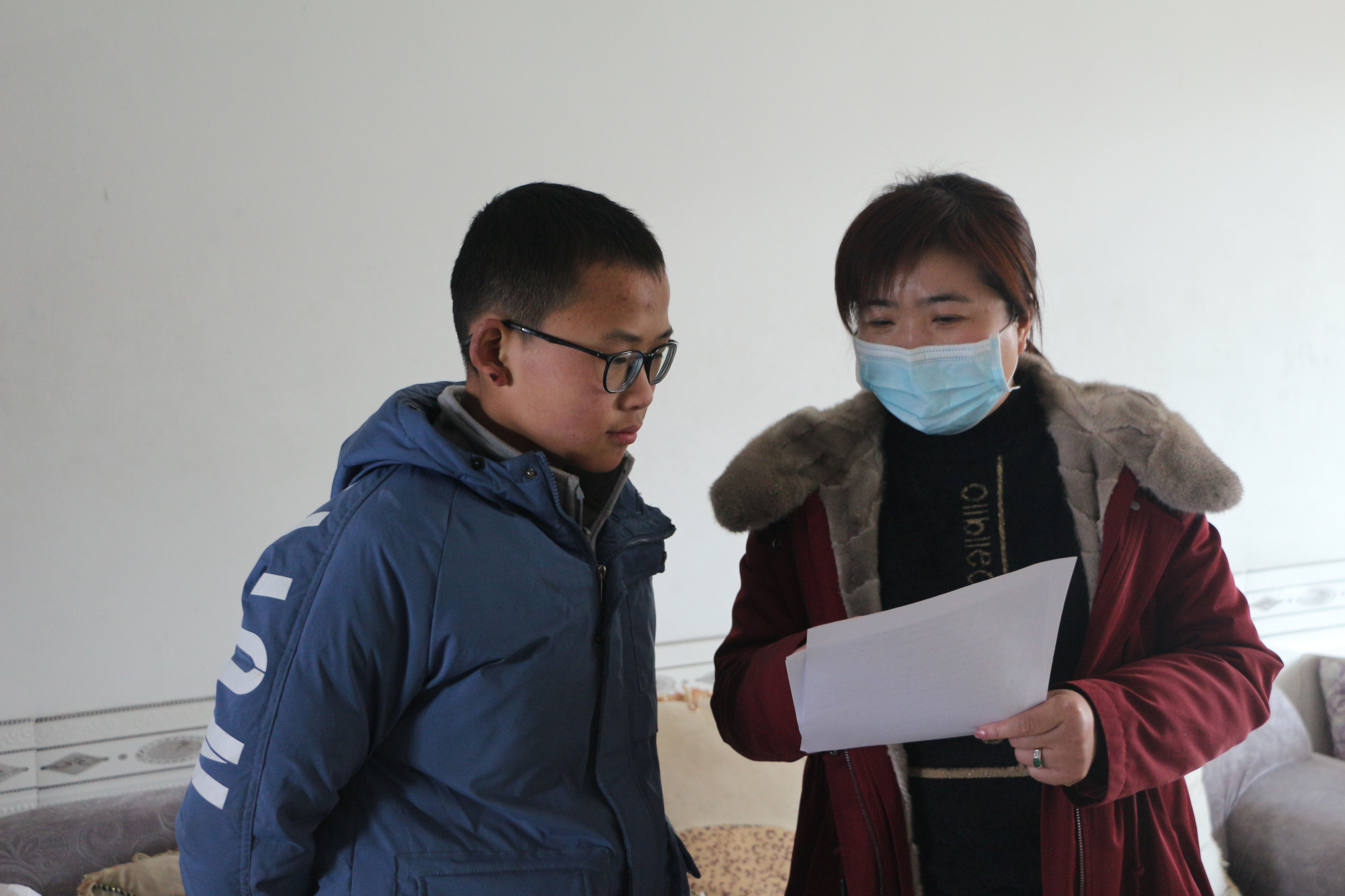 0bccb5ae73b52ec2e5faab66f4b31a14.jpg IMG_0072_看图王.jpg