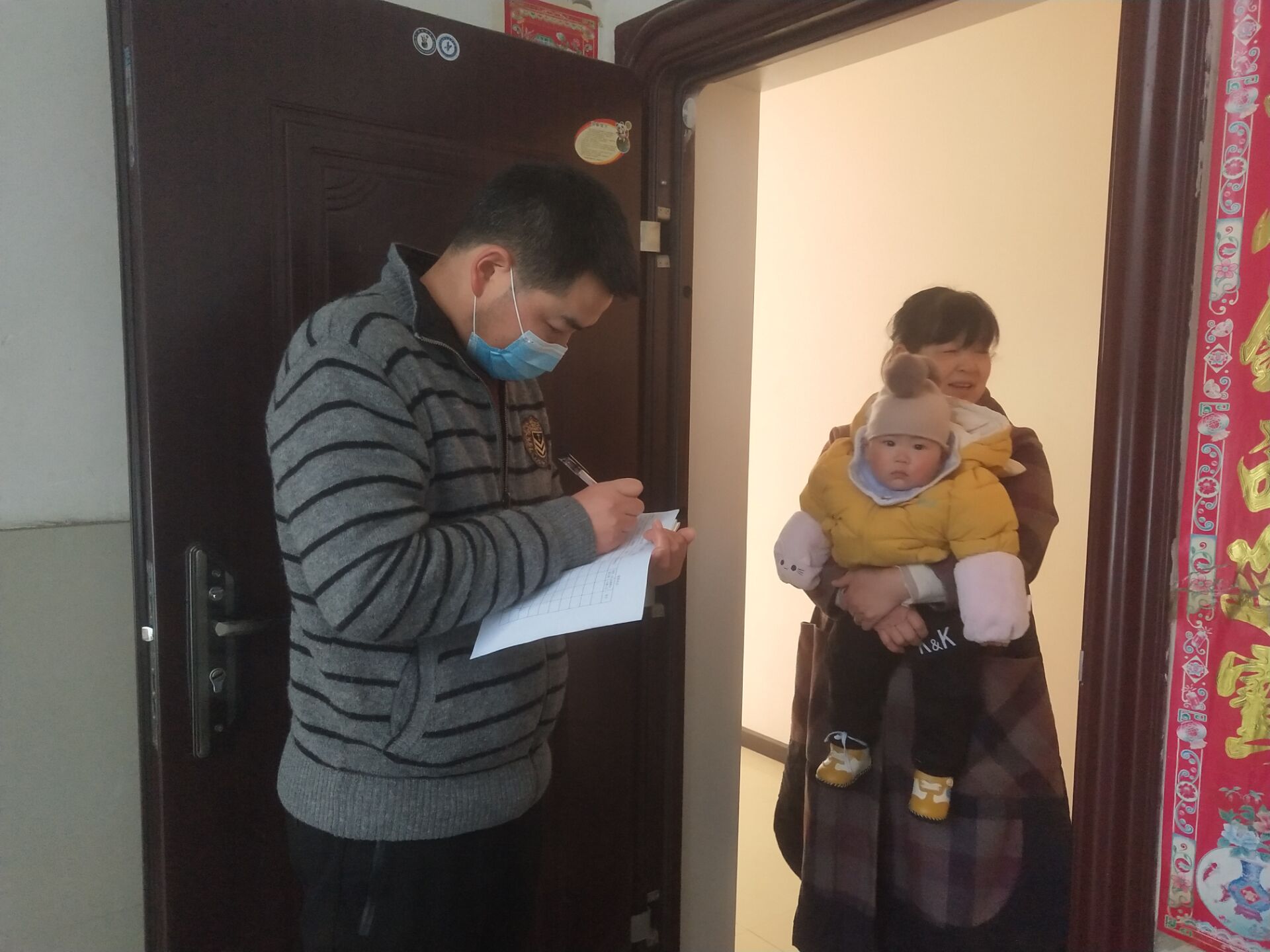 6b5b7cb44081a213e56fcec9090da73e.jpg QQ图片20210107174413.jpg