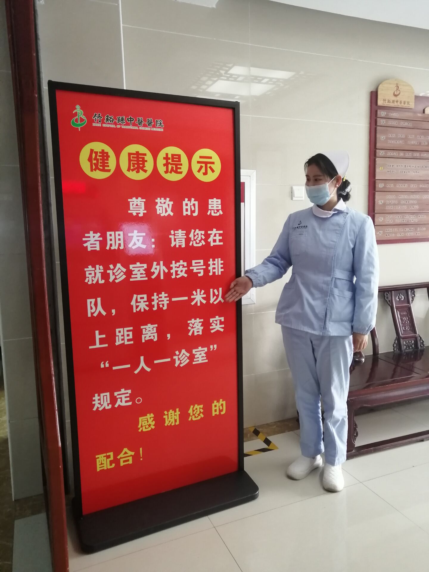 1873a255e515d9f0f7a9ec9dae090d41.jpg QQ图片20210209144854.jpg