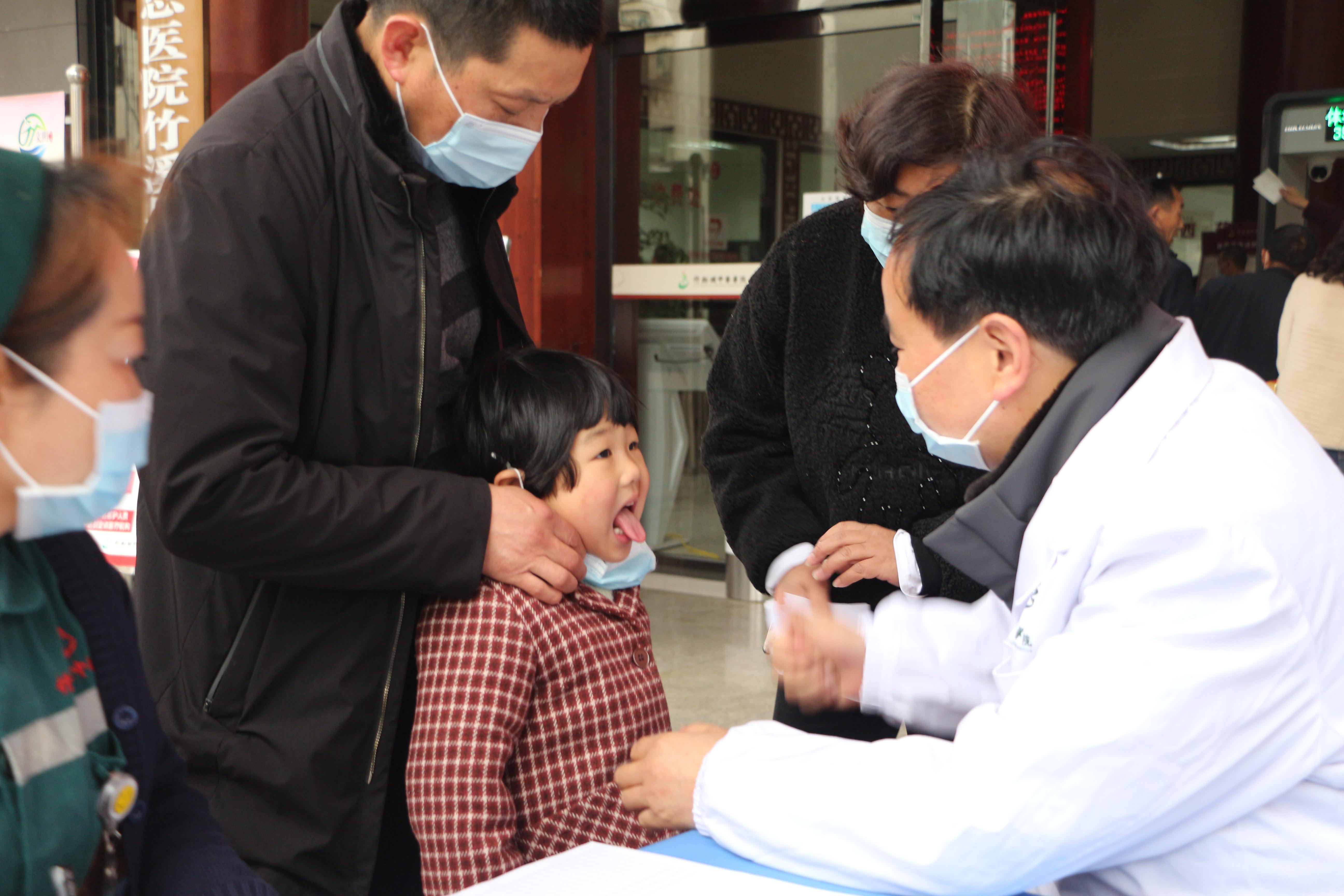1ce639e5b9bd8cbea10e0e7d64de53d2.jpg 图片4_看图王.jpg