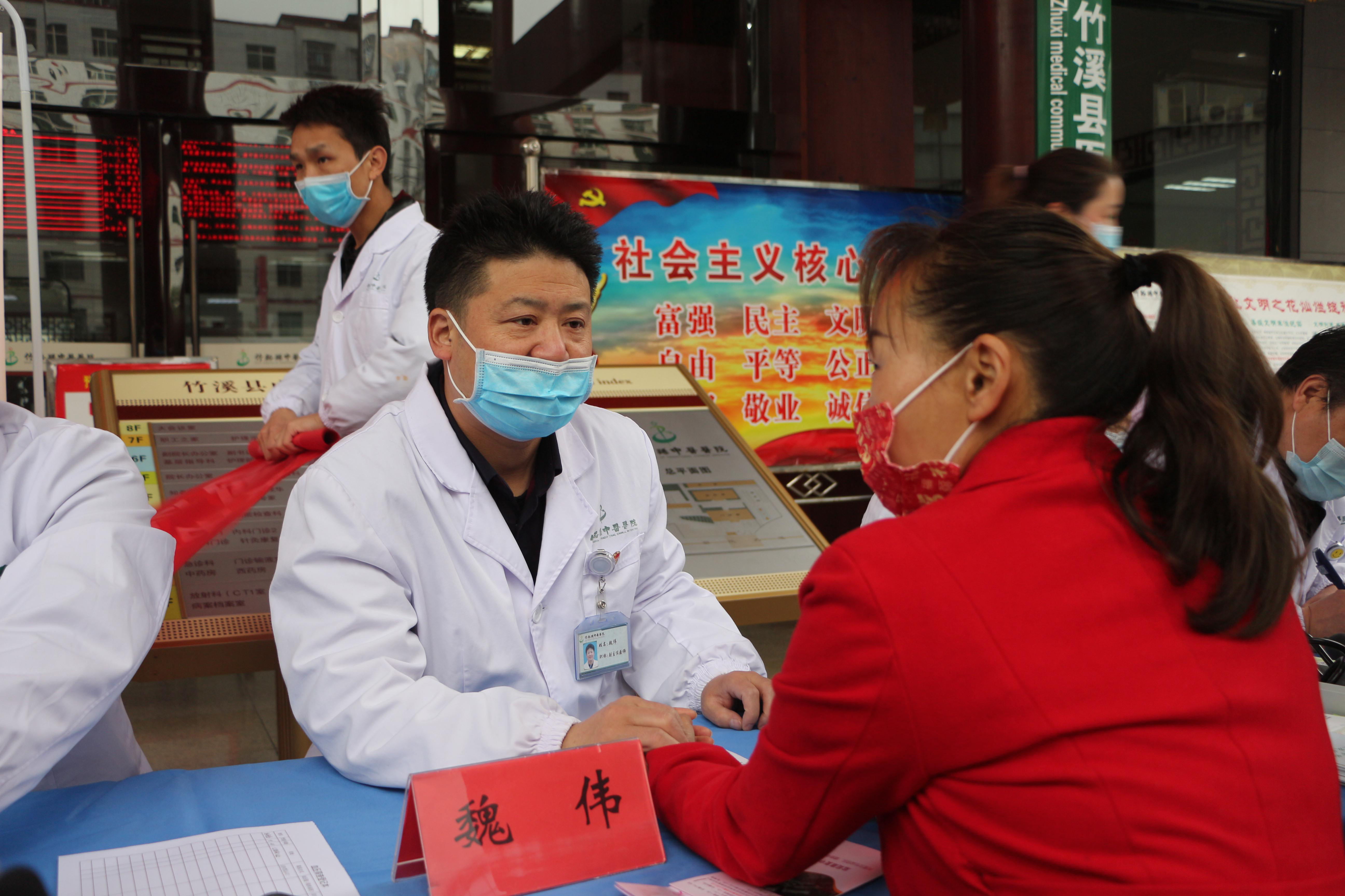 705871d95f02a86f27b961fea8fc3acc.jpg 图片7_看图王.jpg