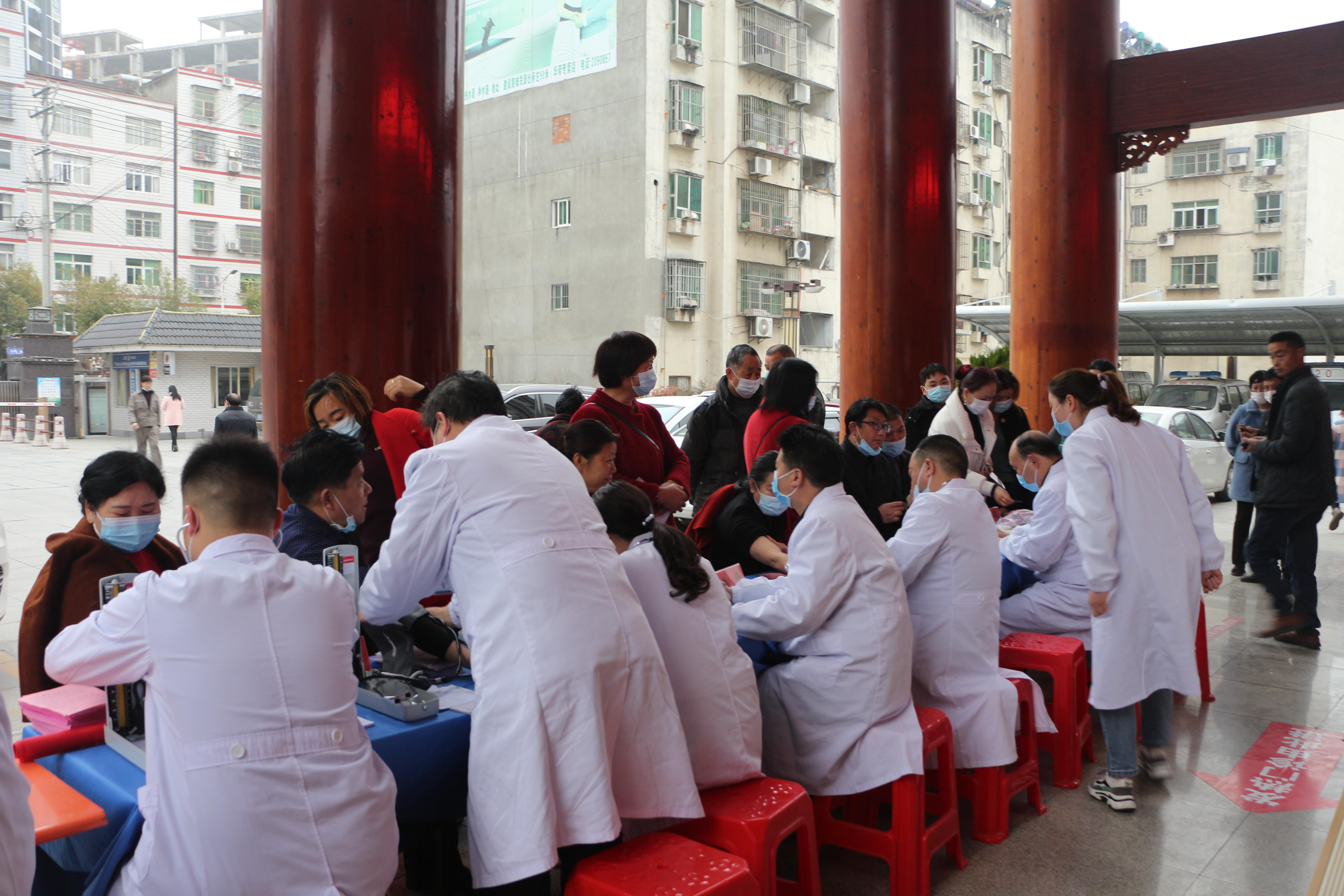 图片3_看图王.jpg