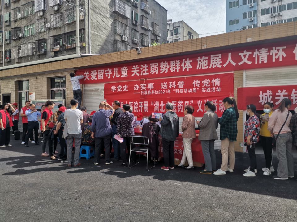 2d44c58b65f61330e8aaa312c3c4da09.jpg QQ图片20210528145845.jpg