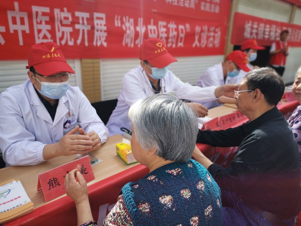 bbf2c690c3ce3332102a0f55722abe7a.jpg QQ图片20210528145918.jpg
