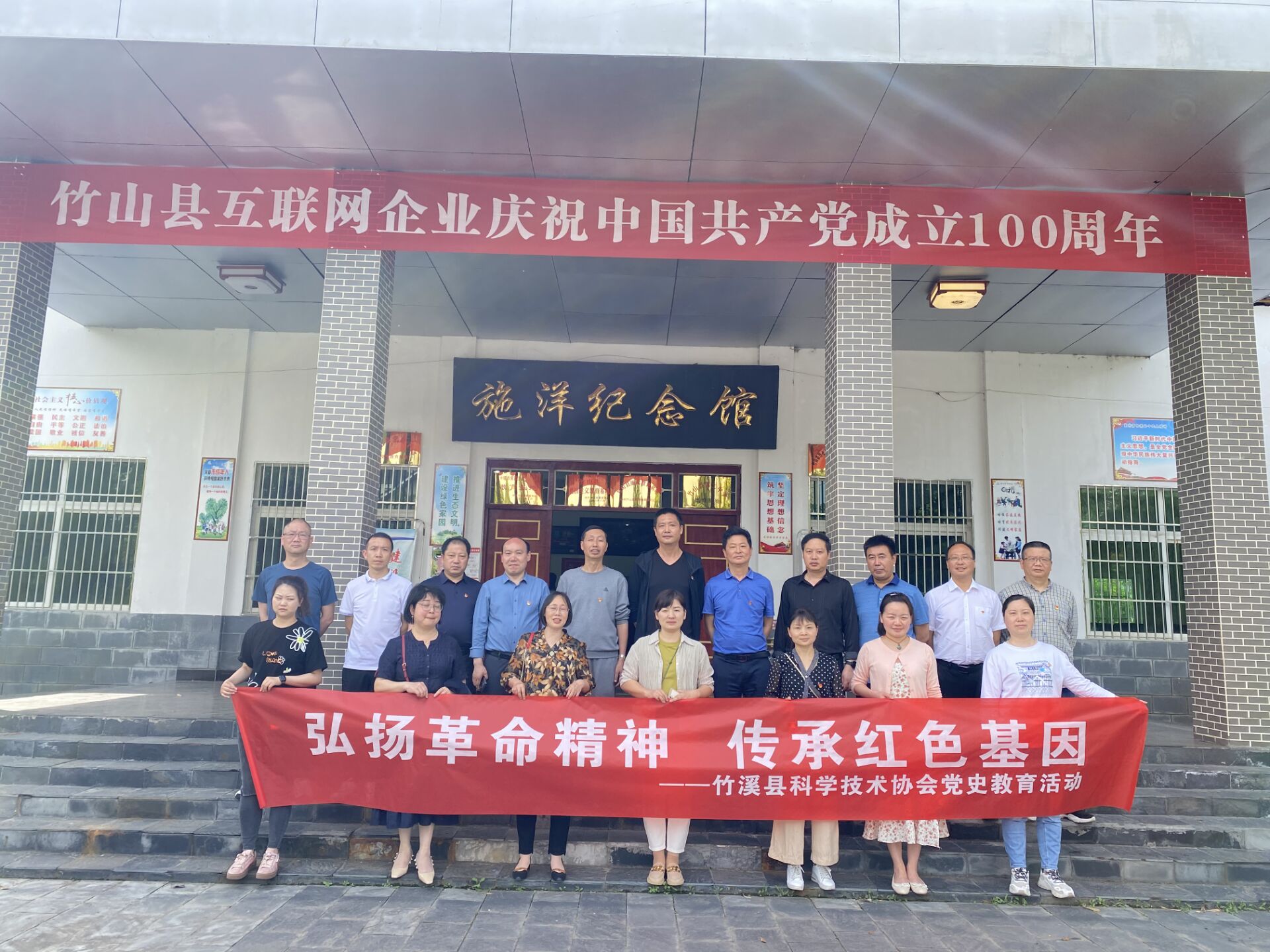 da9740ec34c31f48e00c9dcc91348a1f.jpg QQ图片20210528145826.jpg