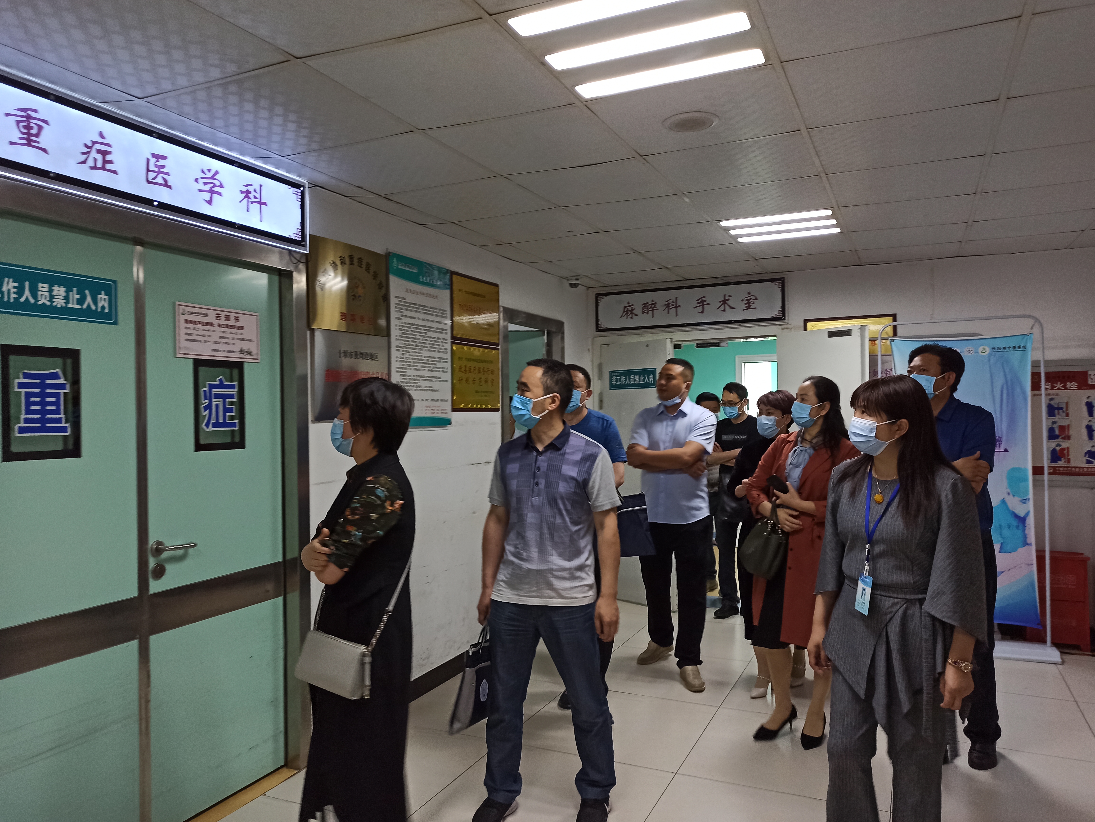 334c9592840cede697c24983af70b262.jpg QQ图片20210528163843.jpg