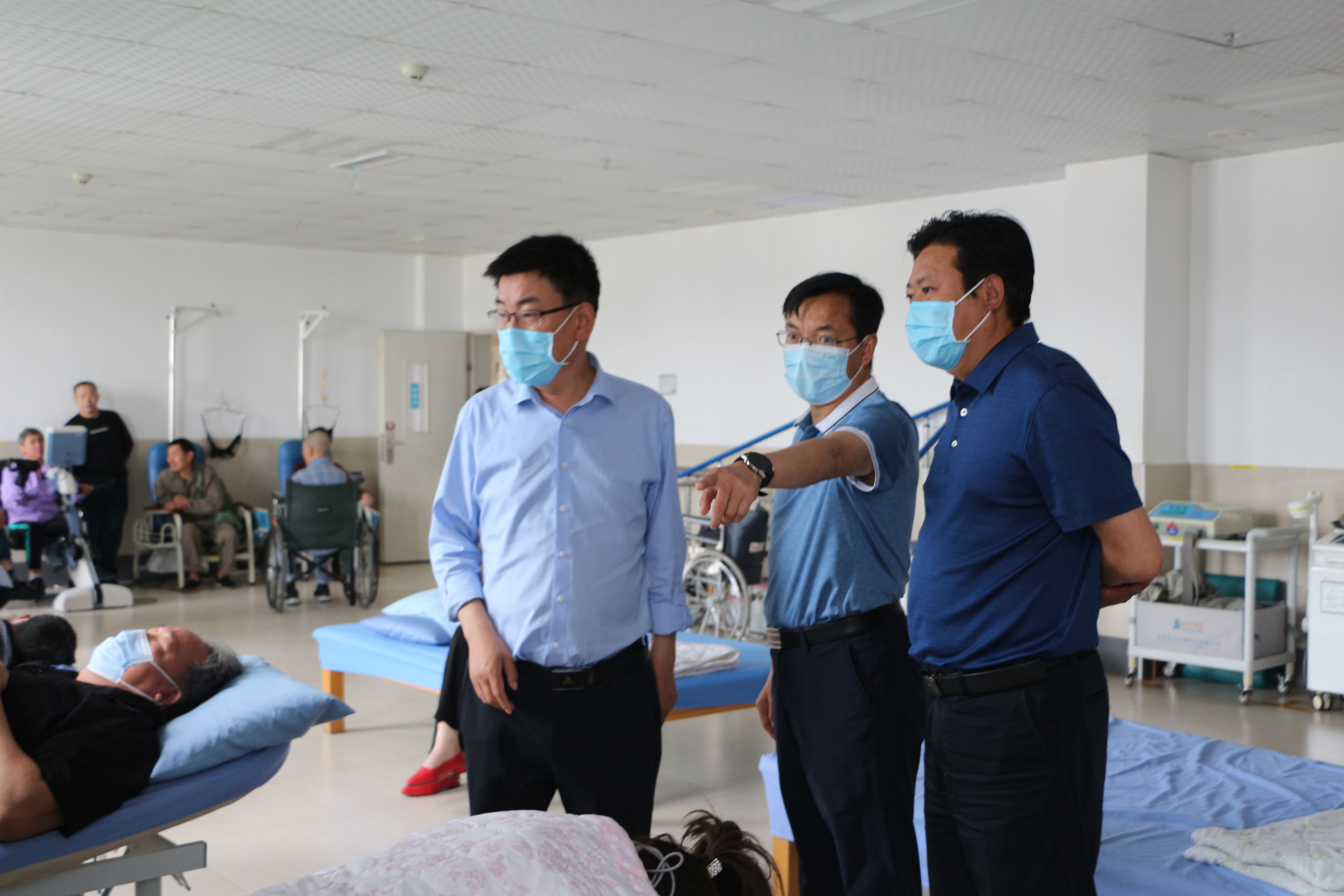 3fd9b3d6aaa96a733ac502d21dacf4f7.jpg IMG_1137_看图王.jpg