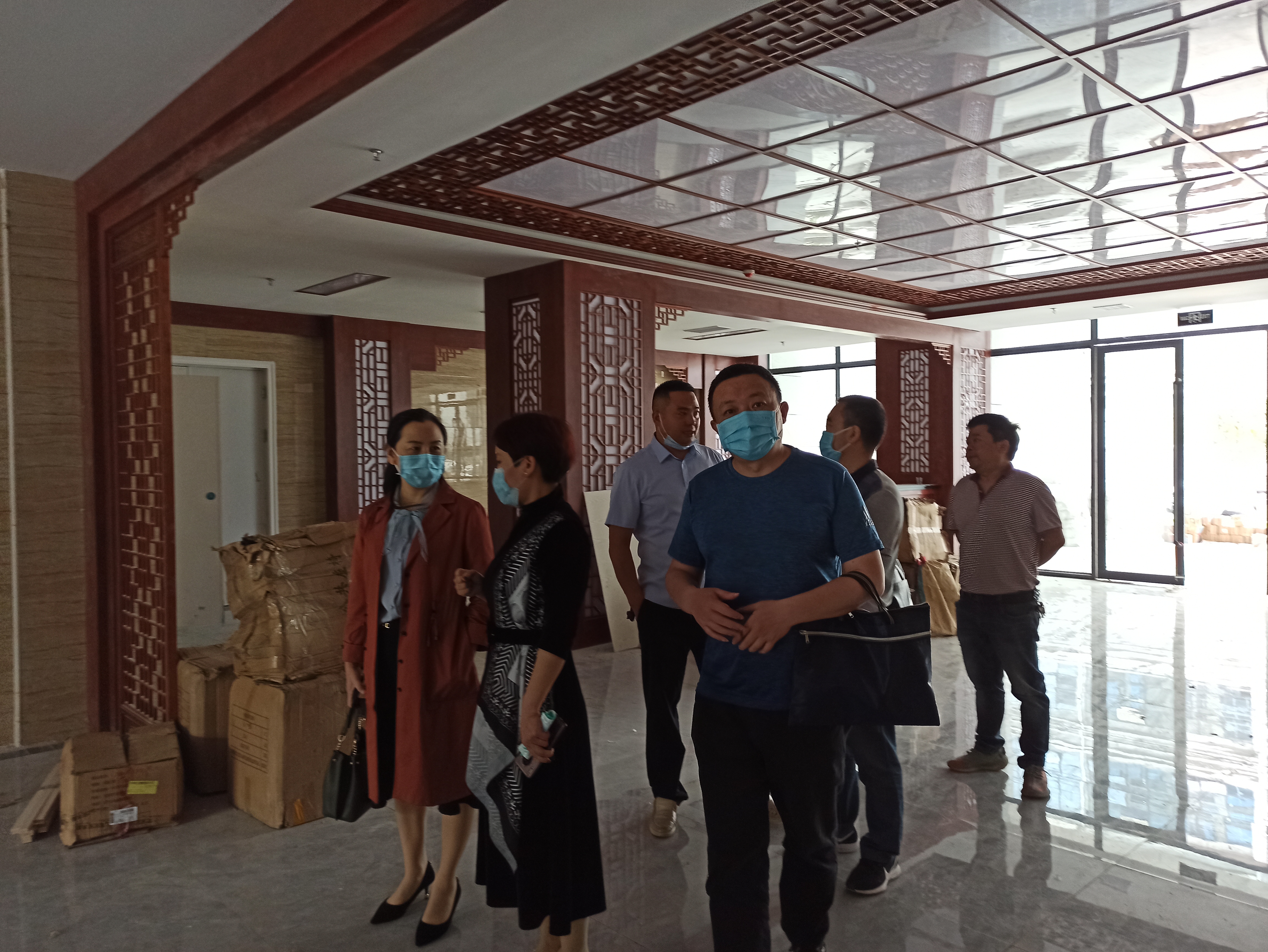 998fc30f13cad456891c13b4e59317d5.jpg QQ图片20210528163847.jpg