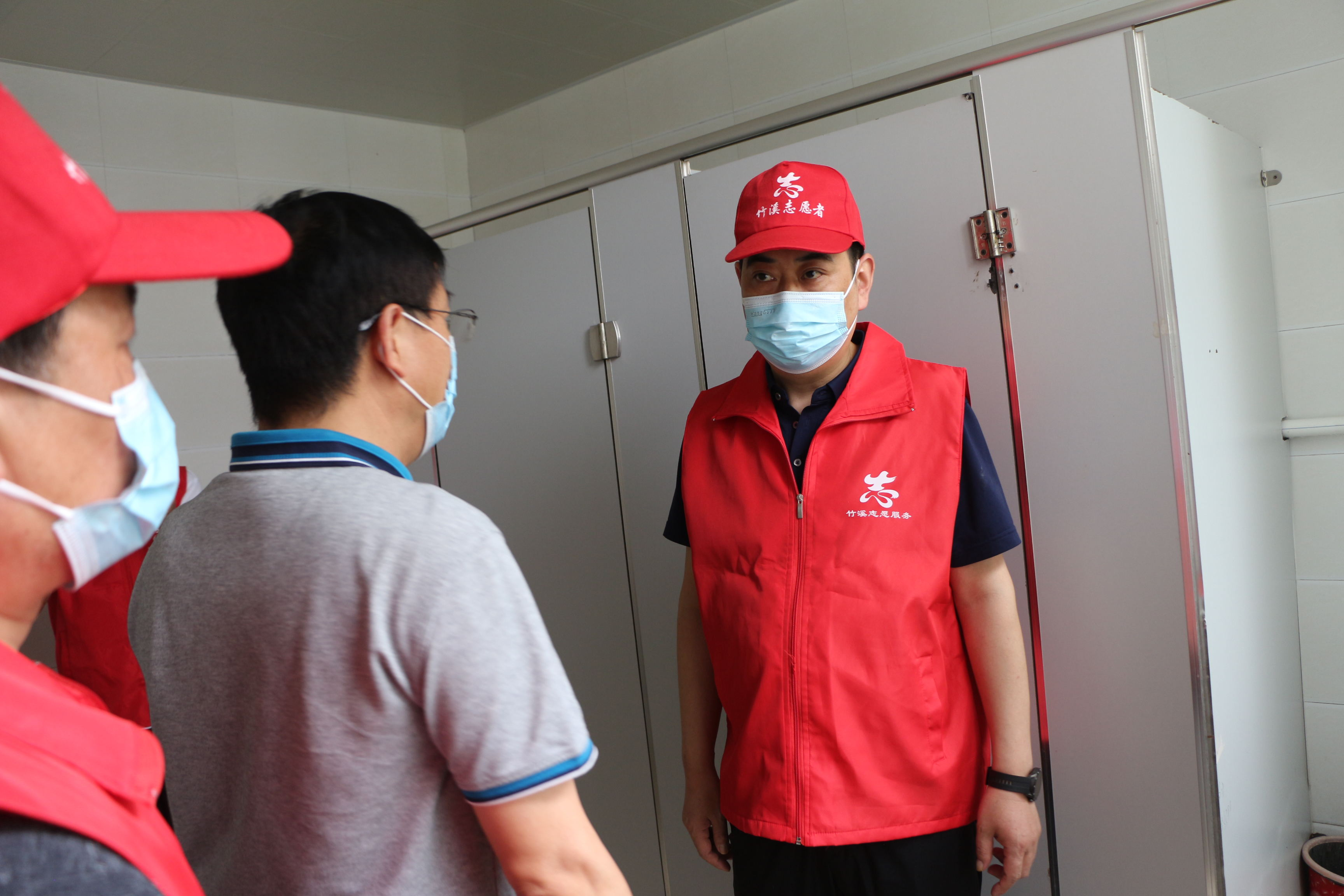 56f900760b03a67f00e8be74b8538c04.png 图片3.png