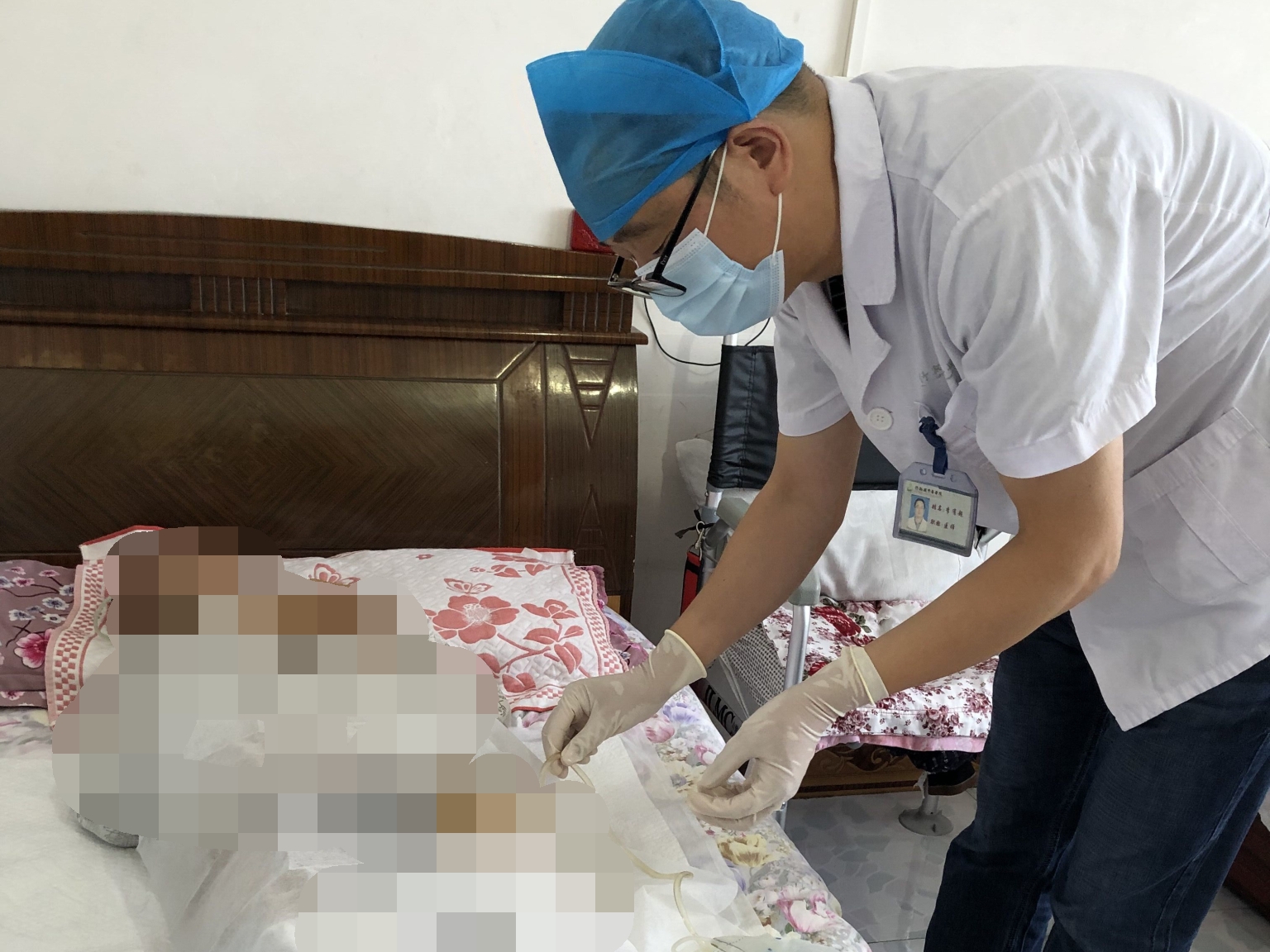2539f31c38605c846ce05e3dd9e82fe2.jpg 李有超.jpg