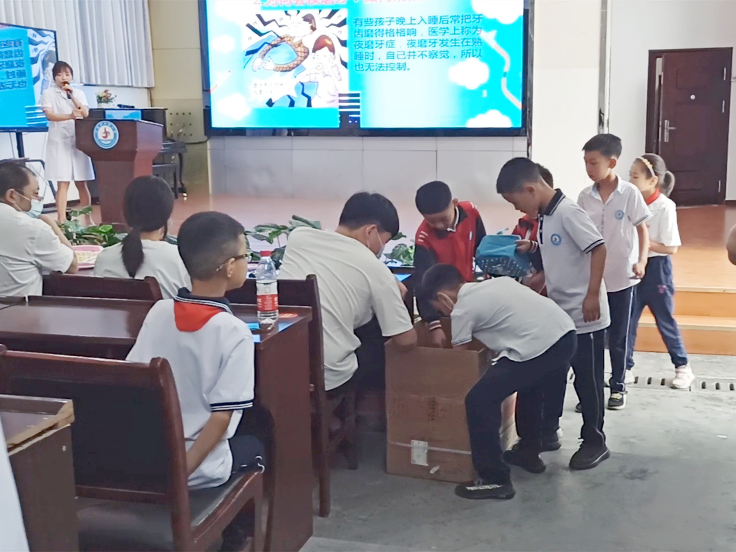 QQ图片20210916152125_副本.jpg