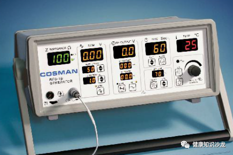 8195dac8b1143158ec13cc32f075258e.png 微信图片_20210929170746.png