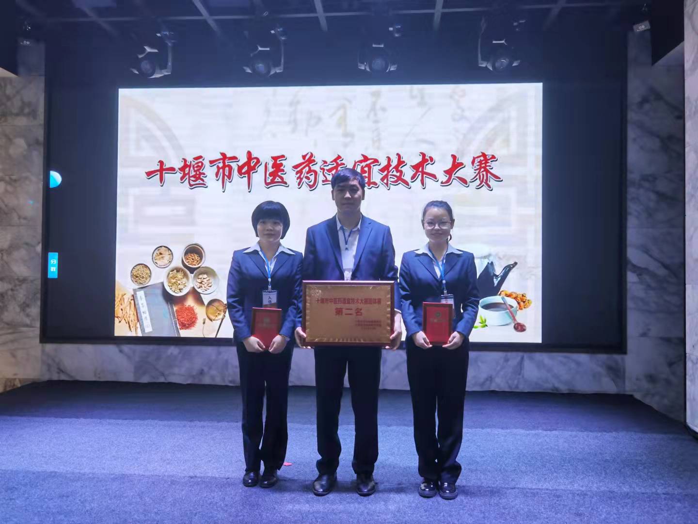 微信图片_20211019171629.jpg