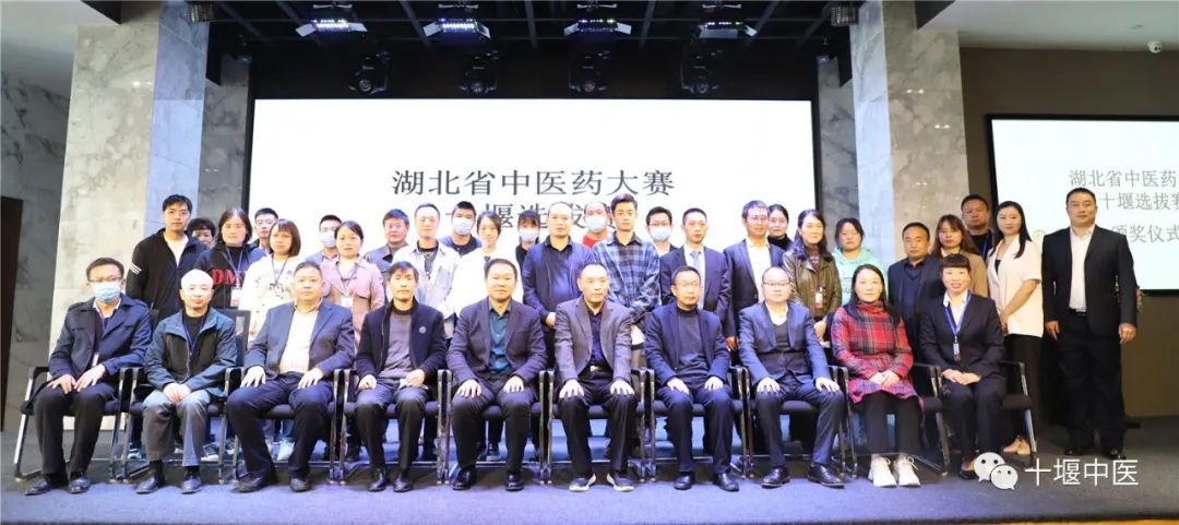 585973ffa886871bbba56a9f6755275b.jpg QQ图片20211021173942.jpg