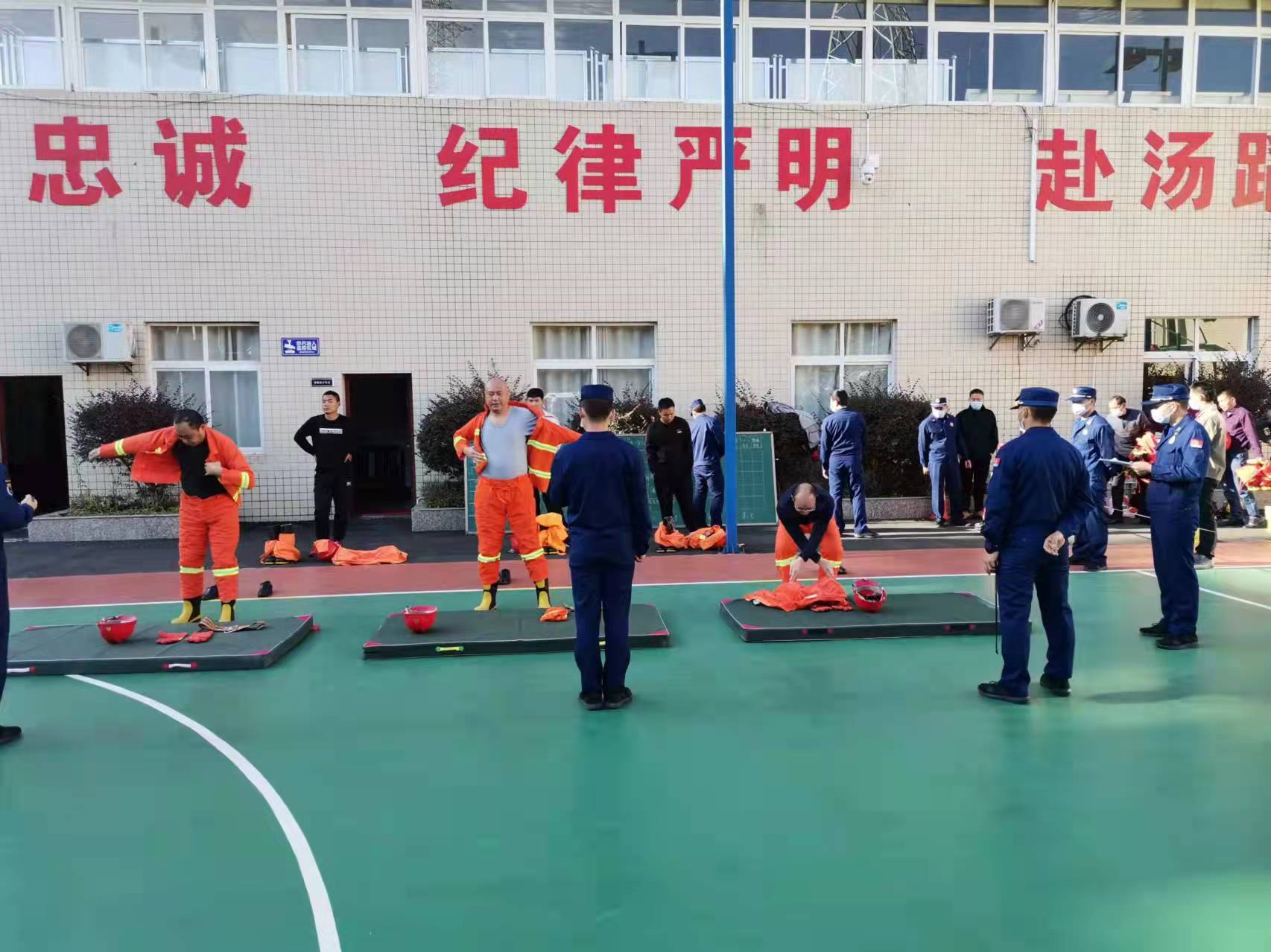 c9bfe2d3a619a089f817dd05bd32e9b2.jpg 微信图片_20211110104109.jpg