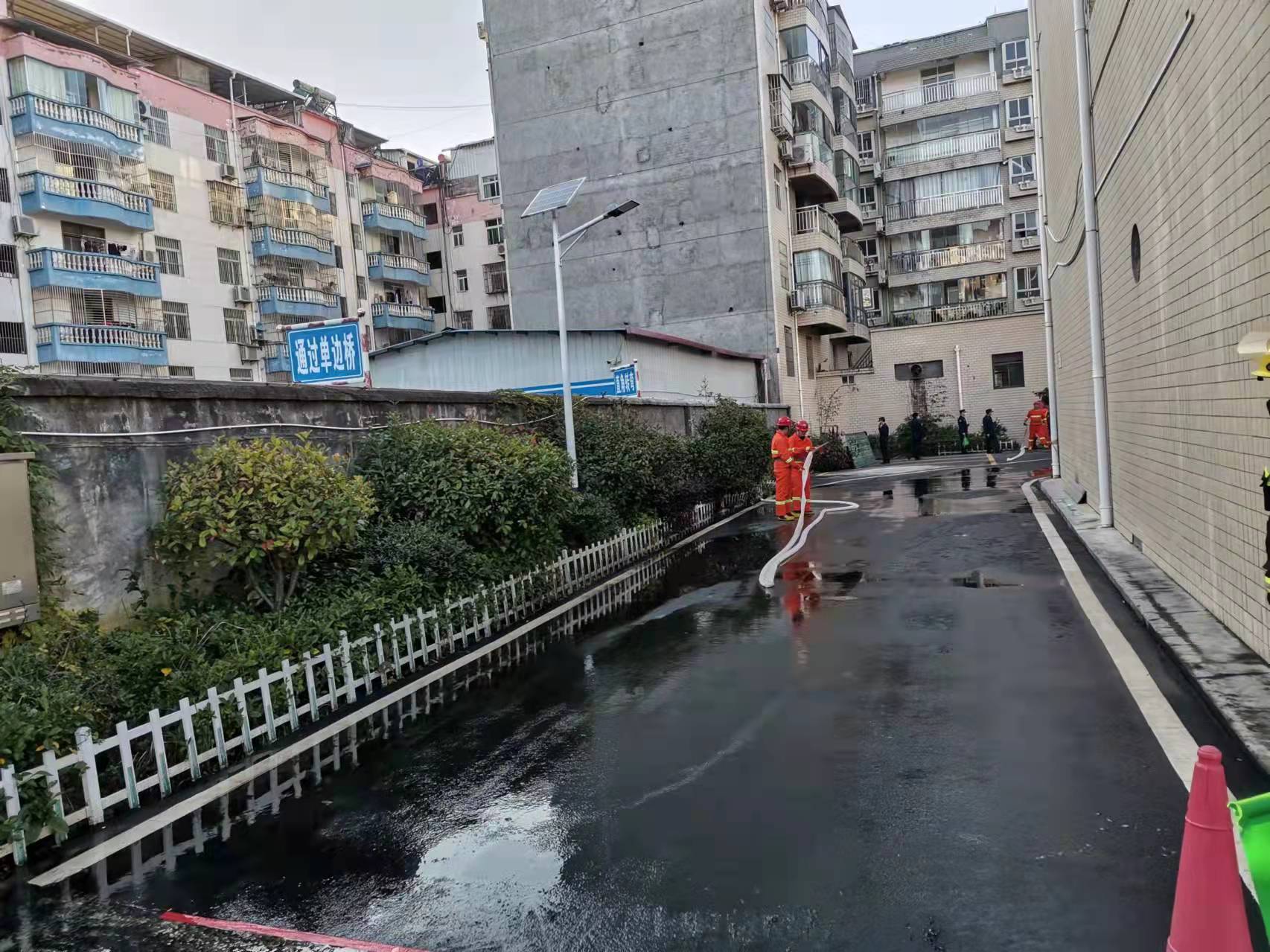 e3dc7e8ea65740962f3e4ec07c62edc5.jpg 微信图片_20211110104314.jpg