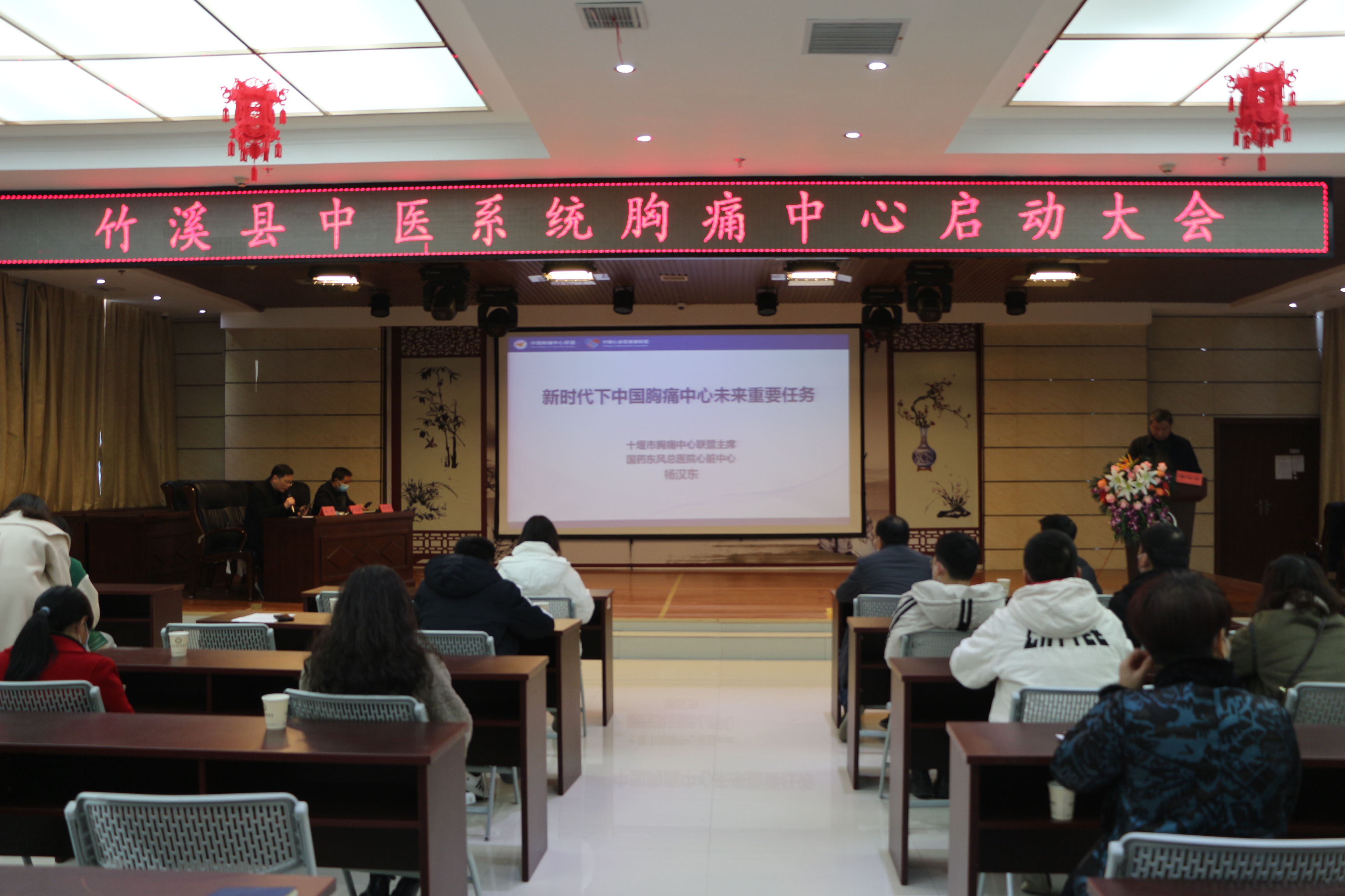5914d212bb8b5d2ba87575738911ae8d.jpg IMG_4701_看图王.jpg
