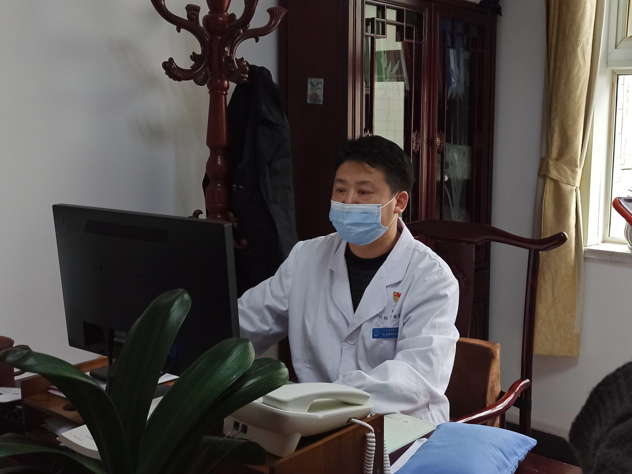 QQ图片20211120114443_看图王.jpg
